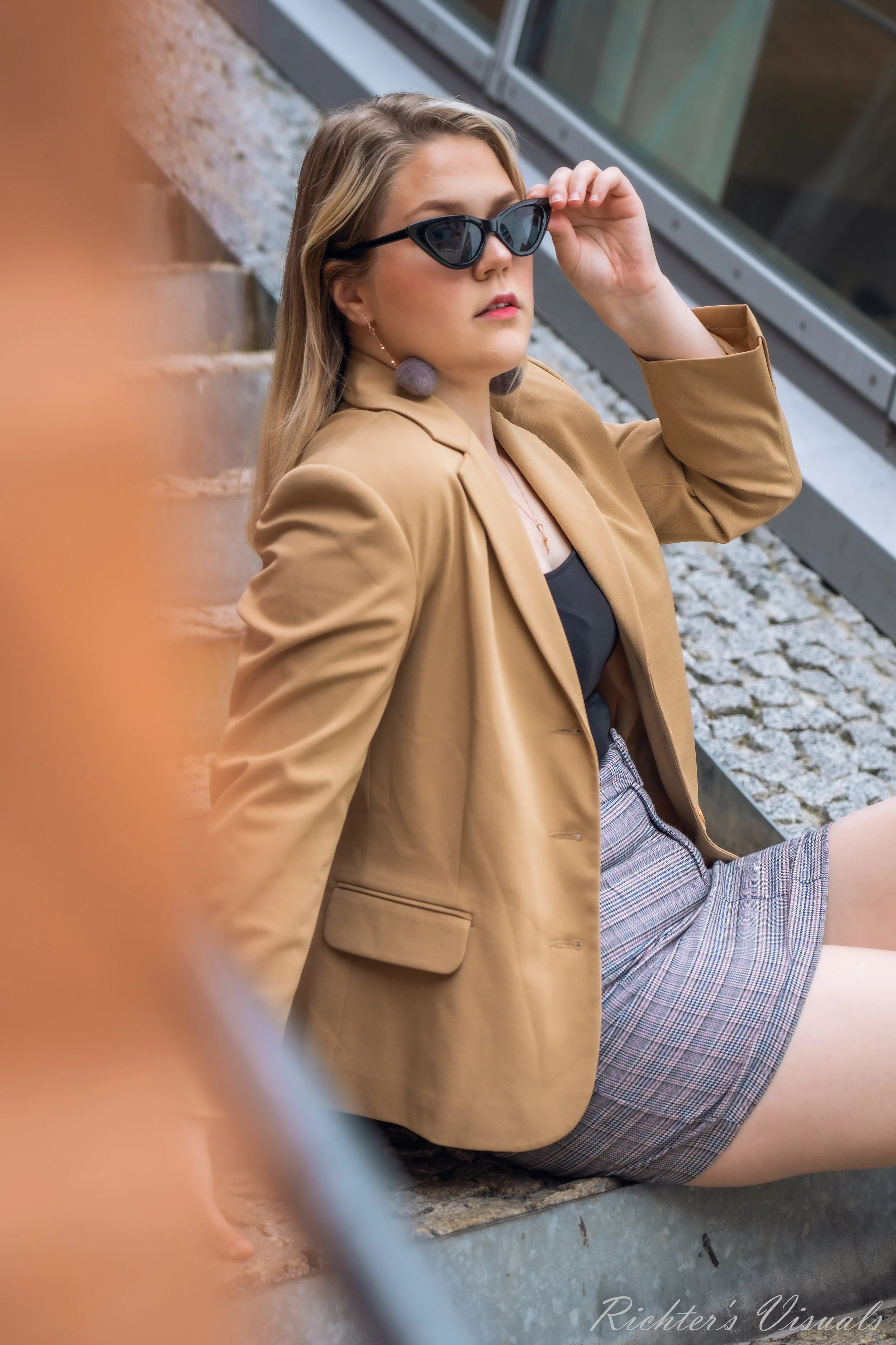 Karmen Nikker_12.08.20_Richter's Visuals (60).jpg