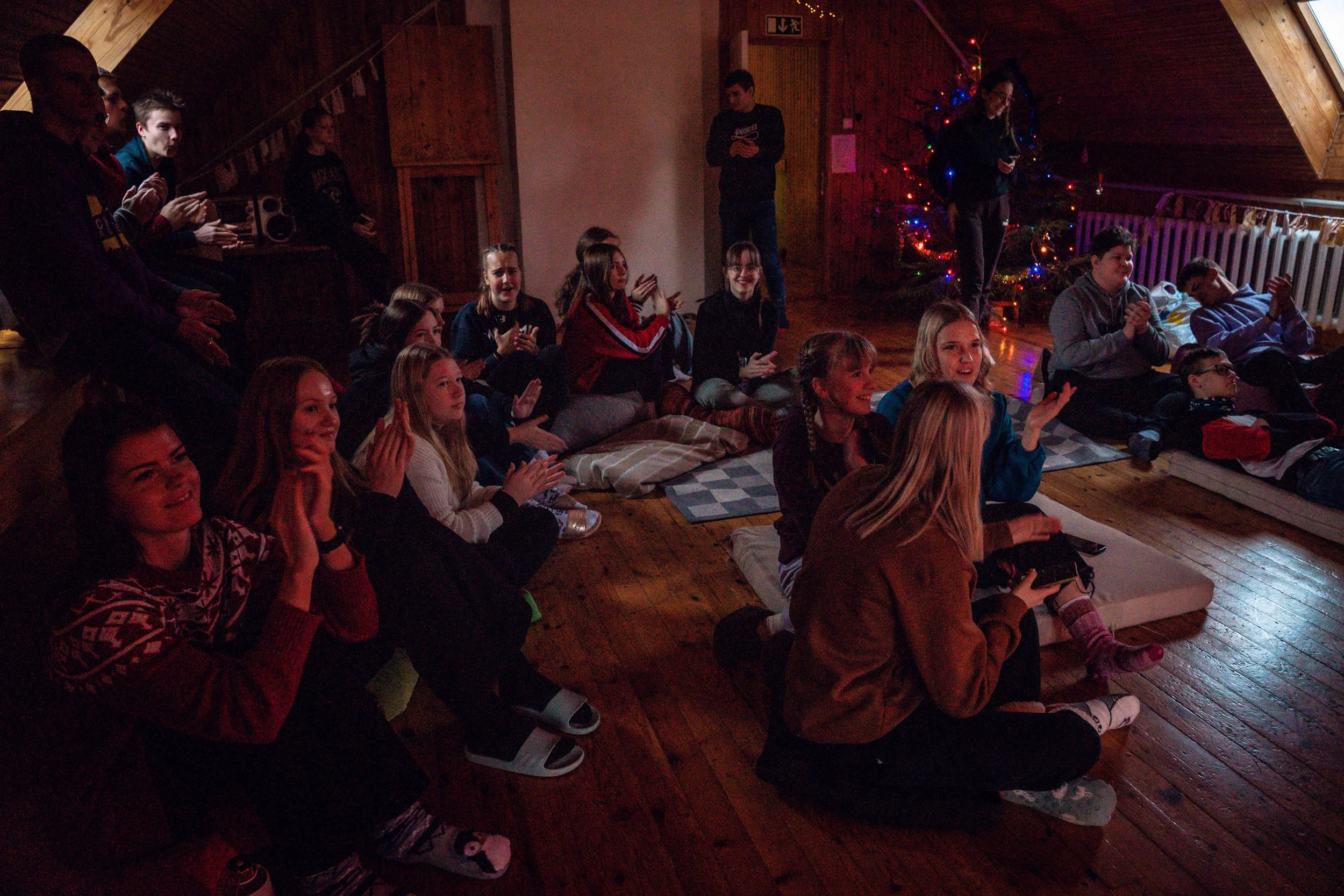 Pöördes aastalõpp 2022_1. päev_A. Richter (67).jpg