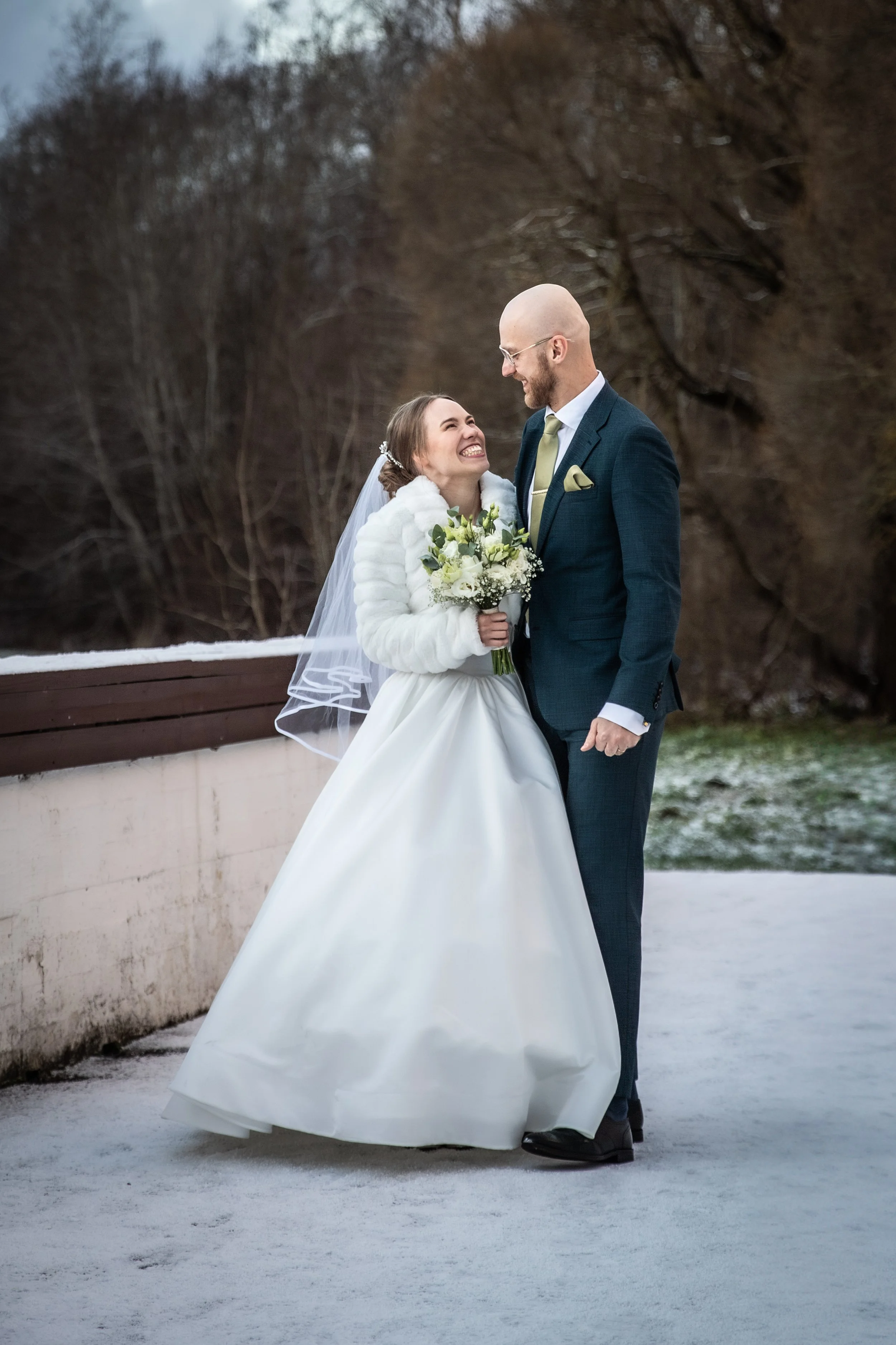 Rando ja Rando Pulmapäev_15.11.25_Richters Visuals (25).jpg