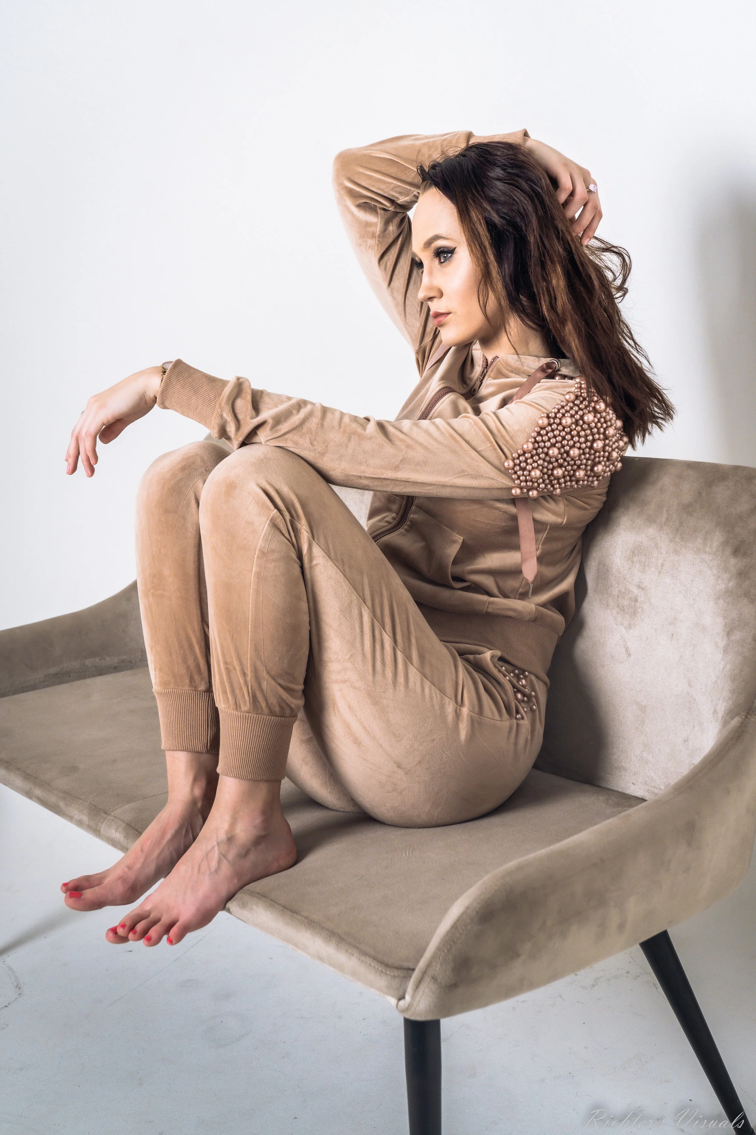 Sigrid Tamme_09.15.22_Richter's Visuals (59).jpg