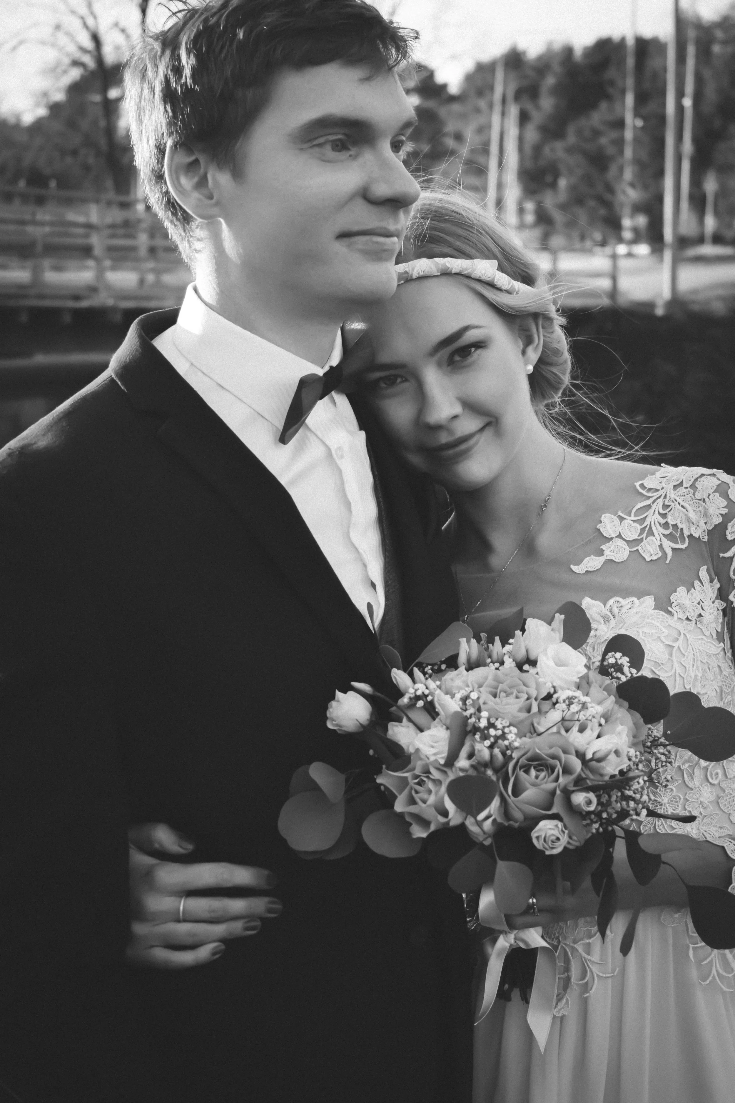 Sven ja Kadri (4).jpg