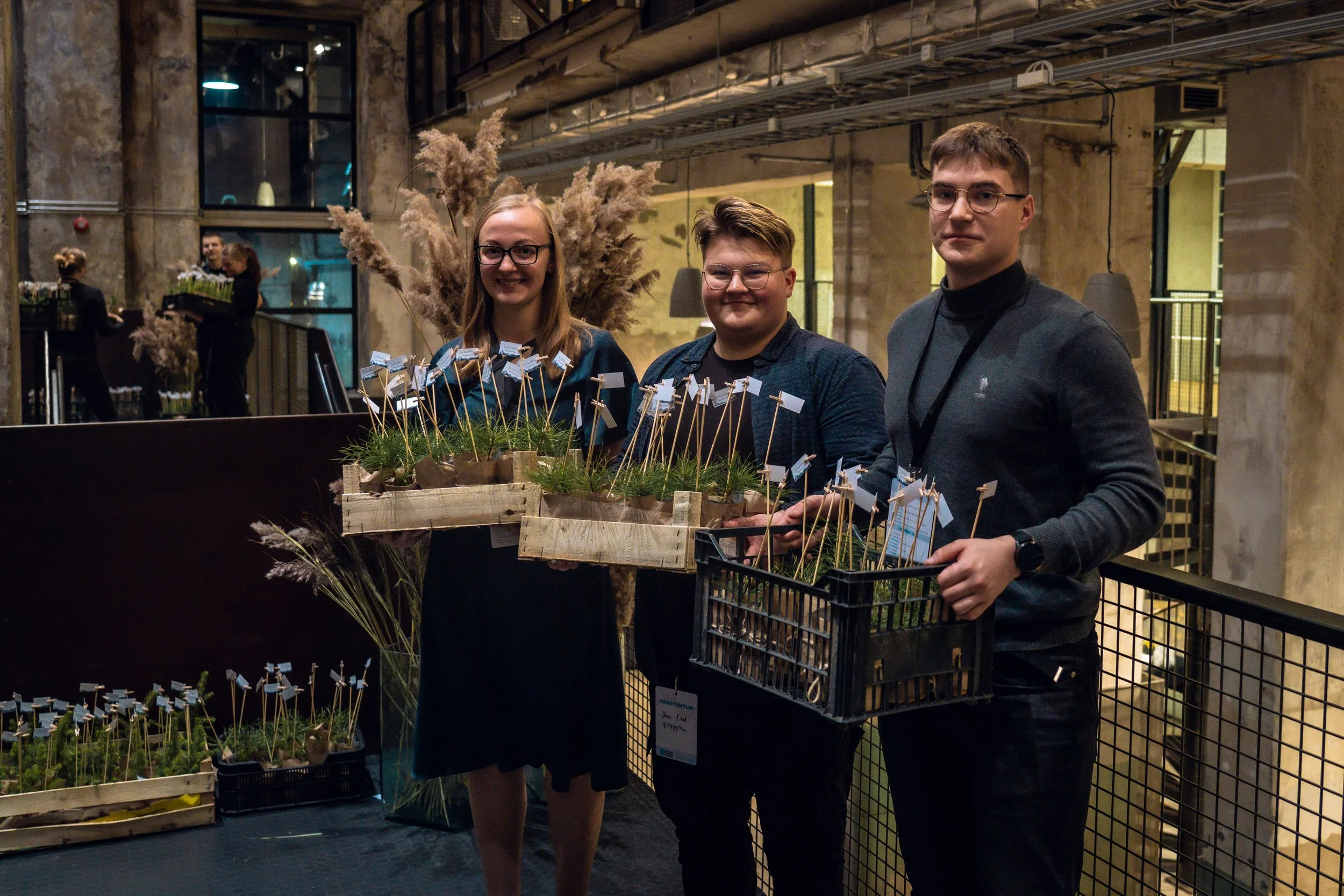 GLS - 1. P_ev_11.11.22_Richter's Visuals (260).jpg