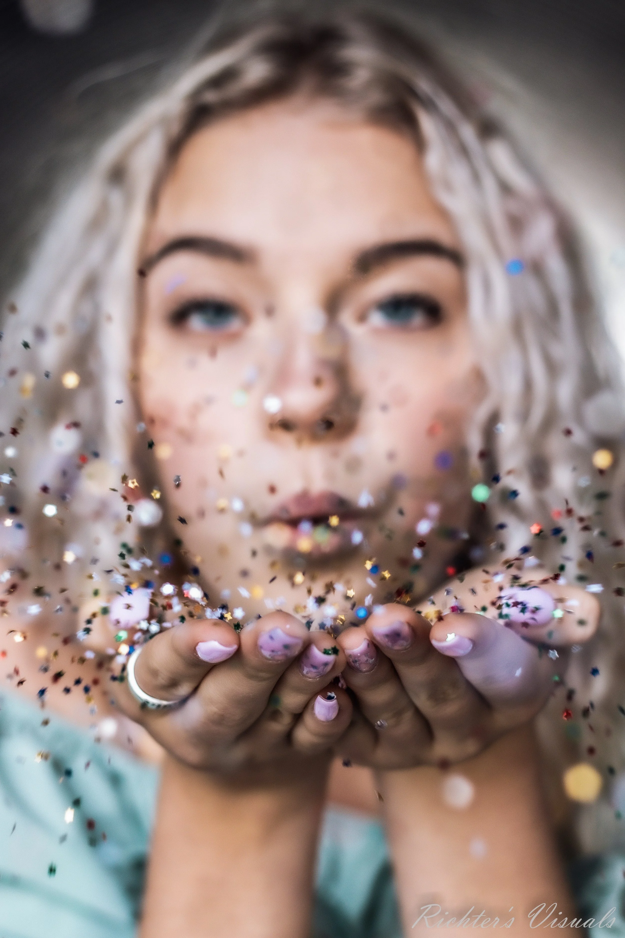 Sofia Adelle Abner_22.09.20_Richter's Visuals (28).jpg