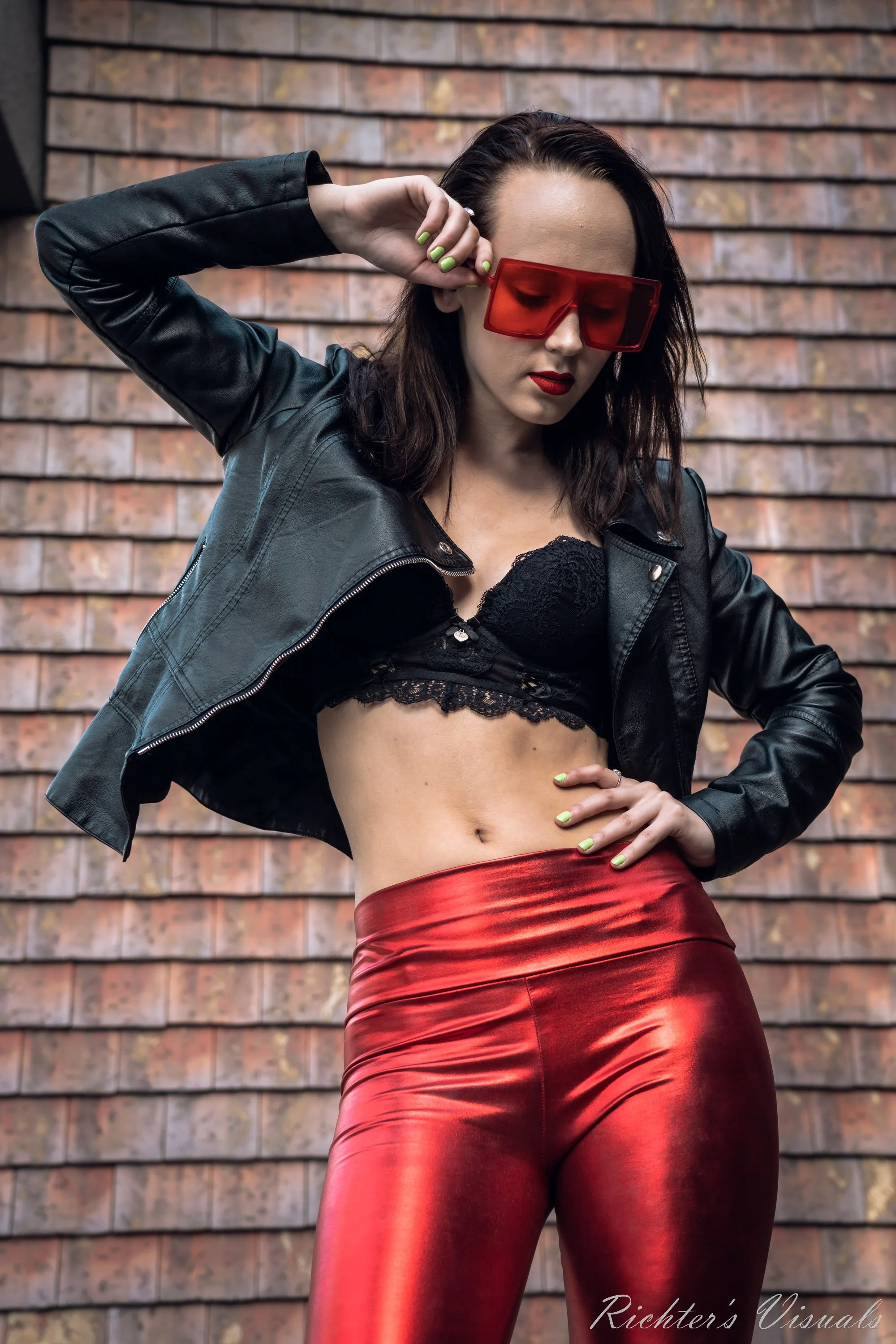 Sigird Tamme_Richter's Visuals_10.08 (86).jpg