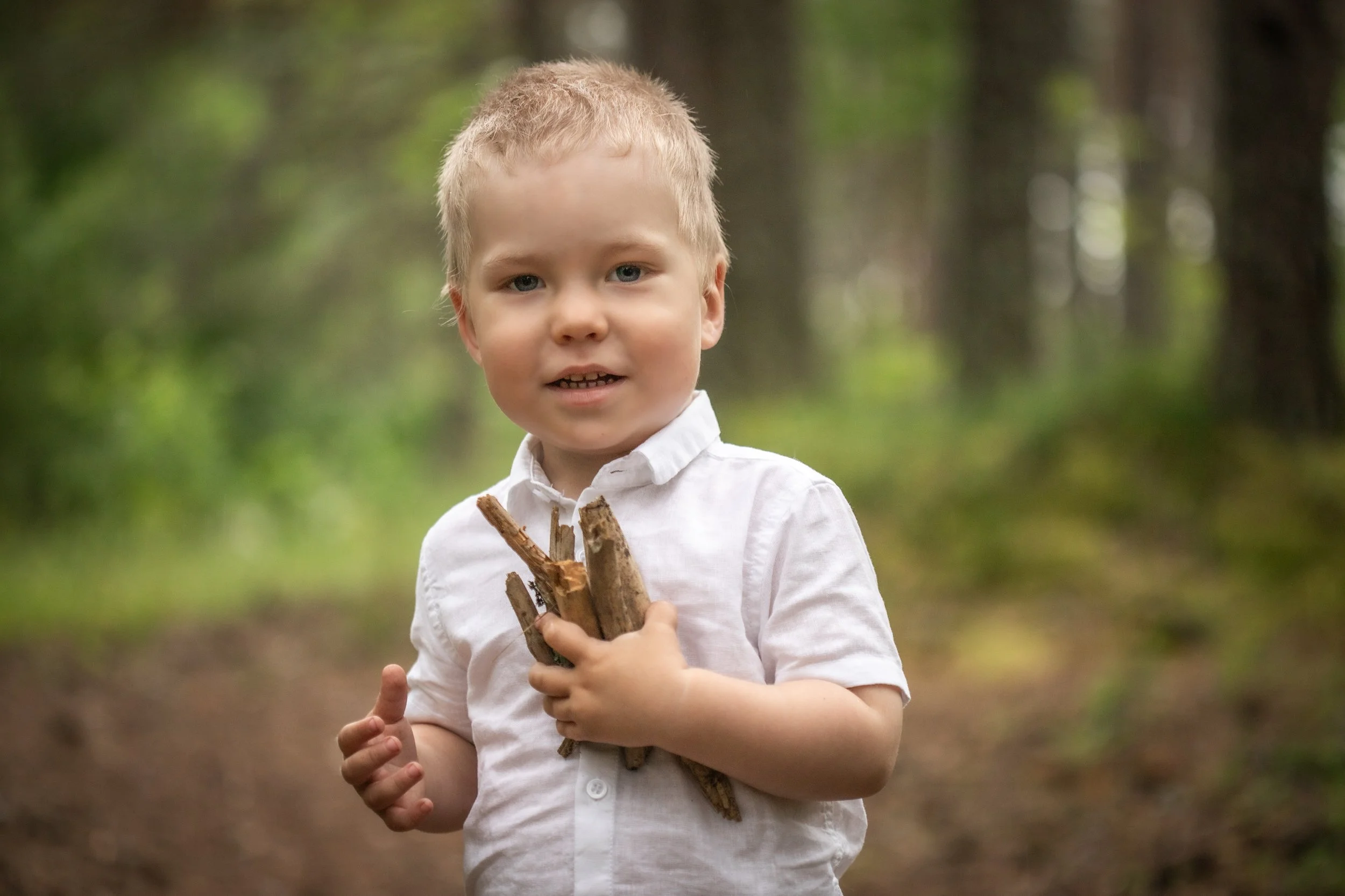 Perekond Gill_03.07.25_Richters Visuals (6).jpg