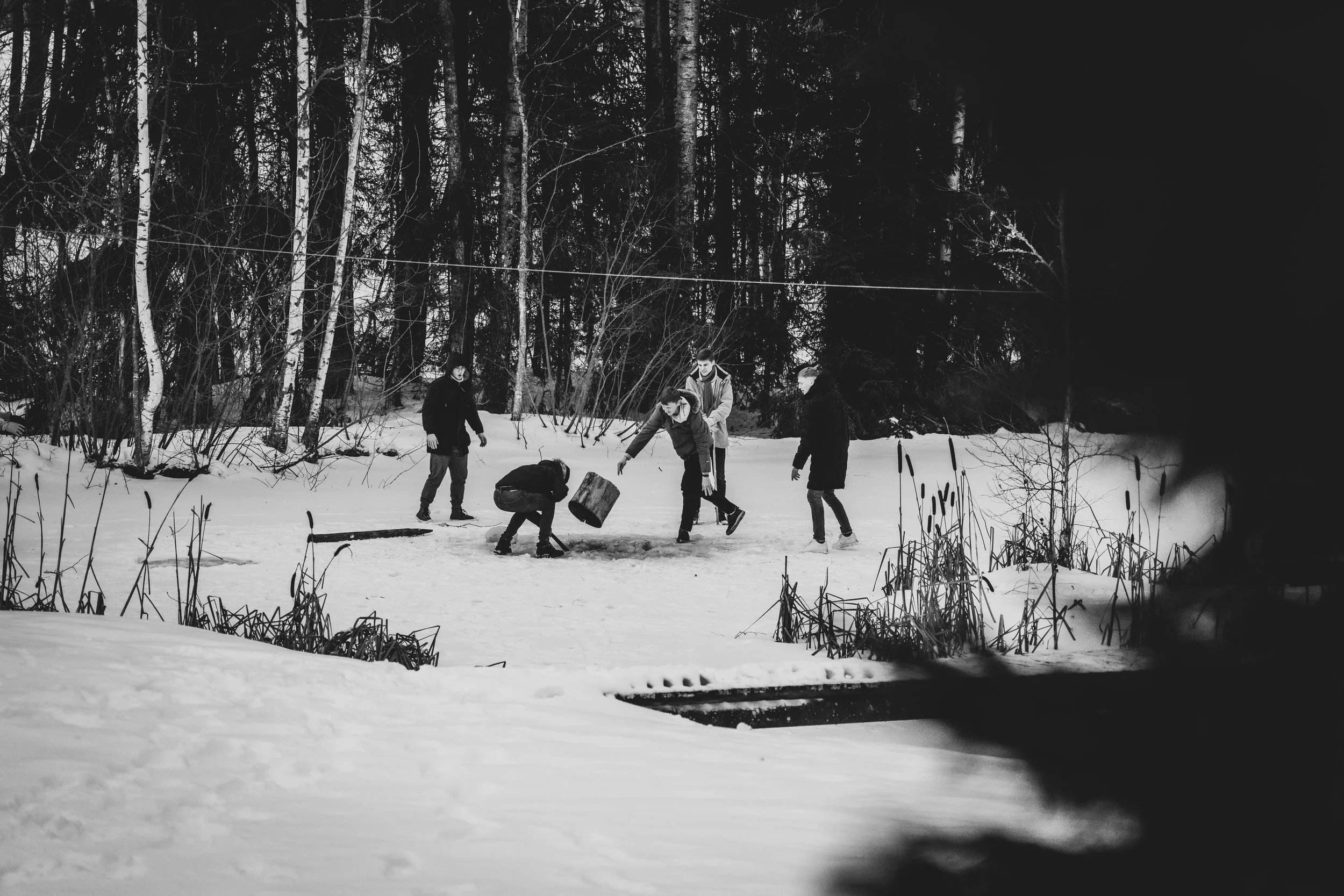 Pöördes aastalõpp 2022_1. päev_A. Richter (51).jpg