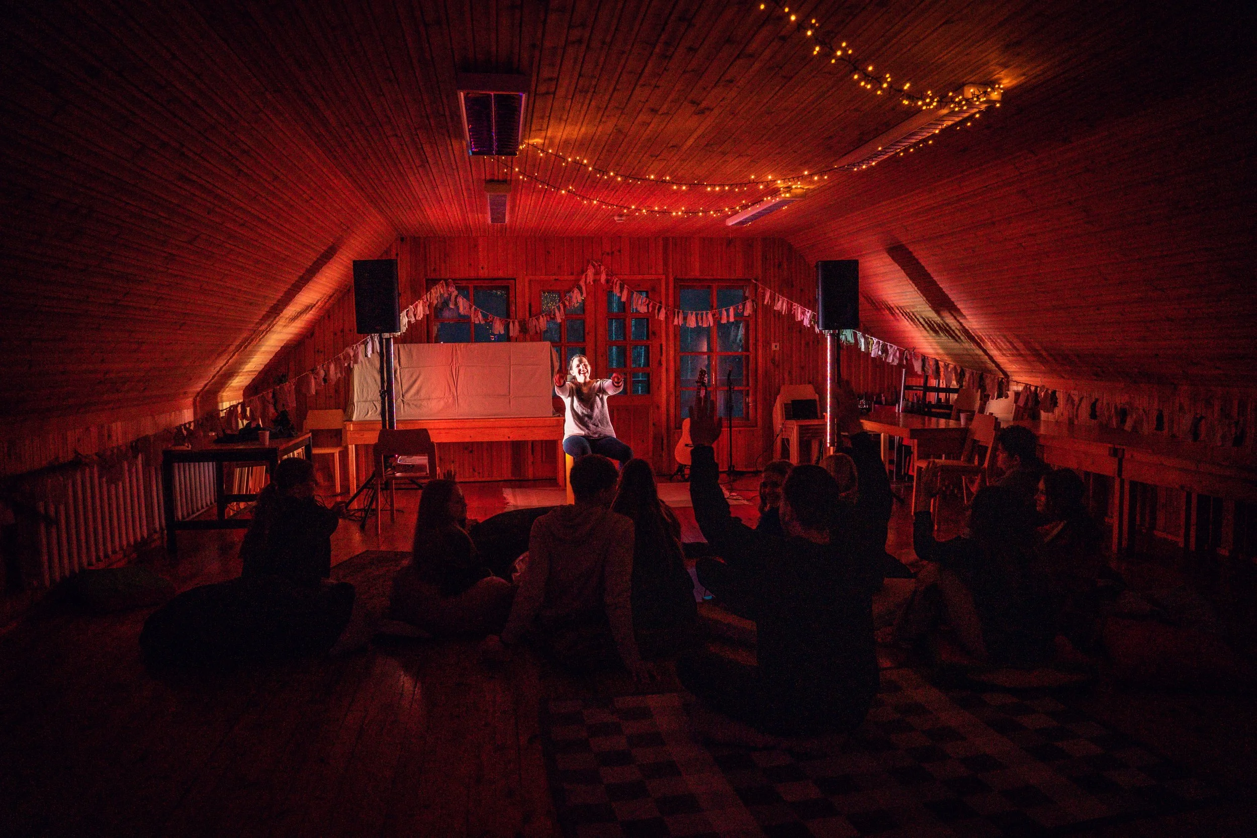 Pöördes aastalõpp 2022_1. päev_A. Richter (153).jpg