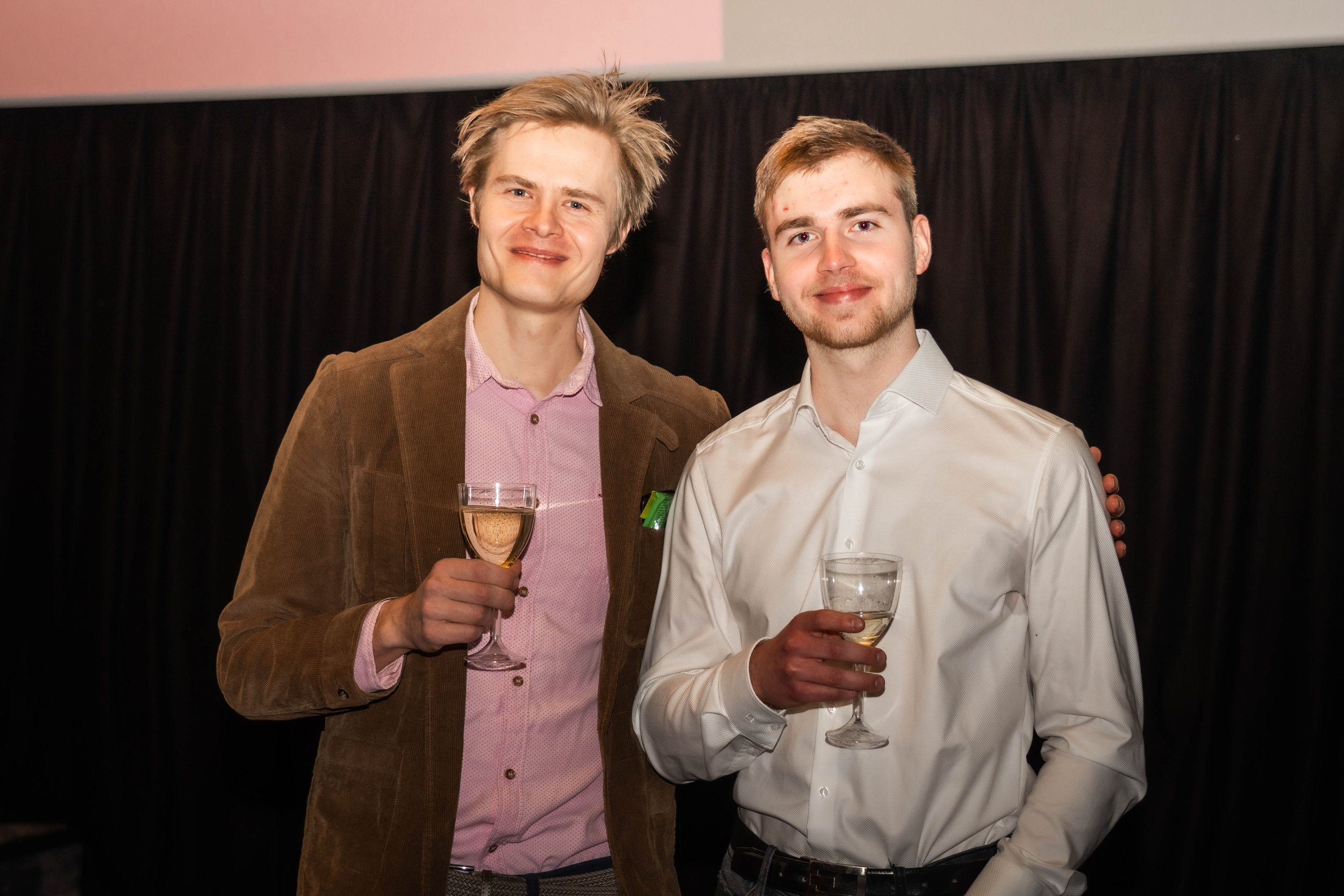 Esimeste filmide kassett 2826_Richter's Visuals_08.02.24 (68).jpg