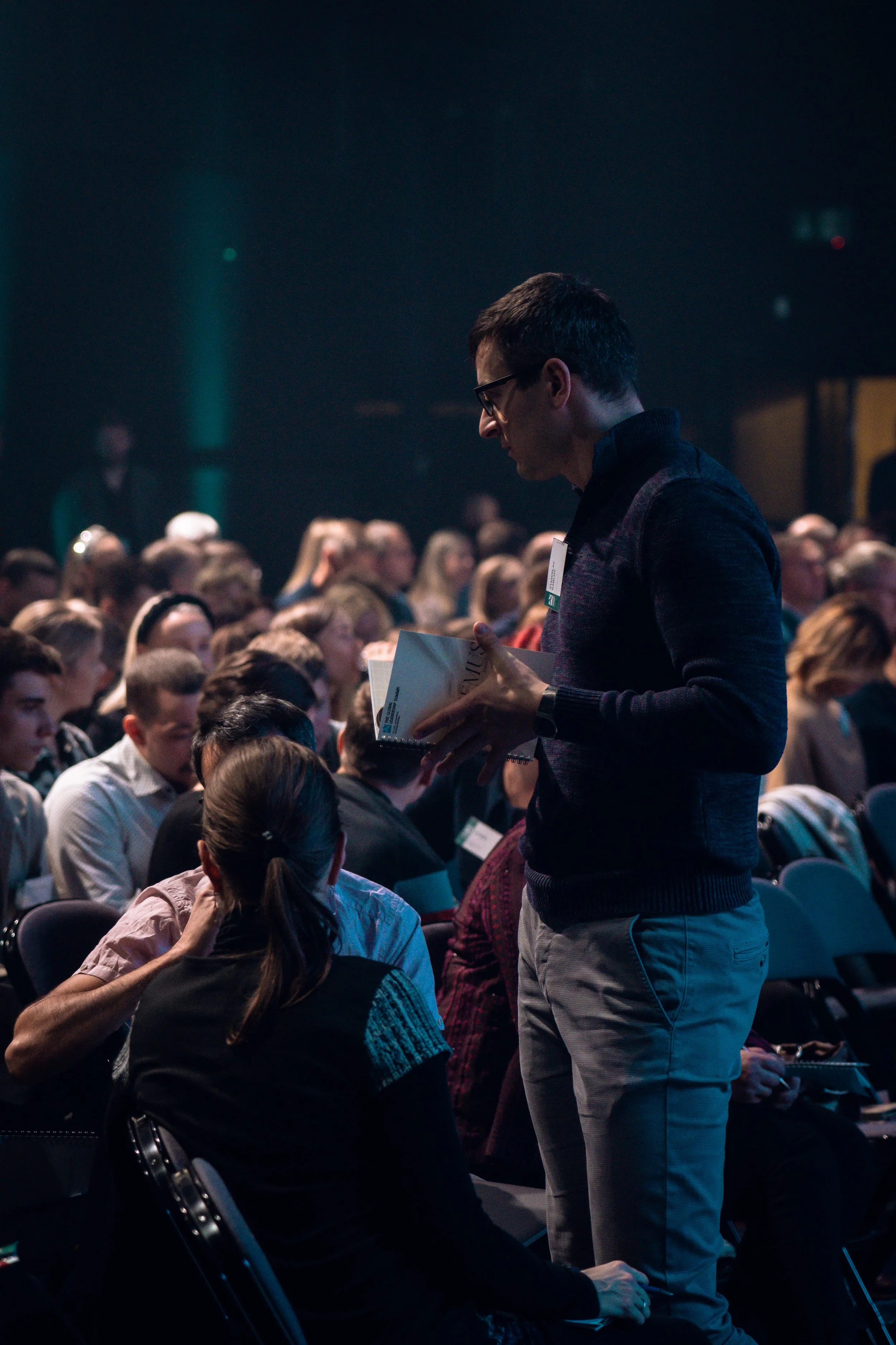 GLS - 1. P_ev_11.11.22_Richter's Visuals (85).jpg