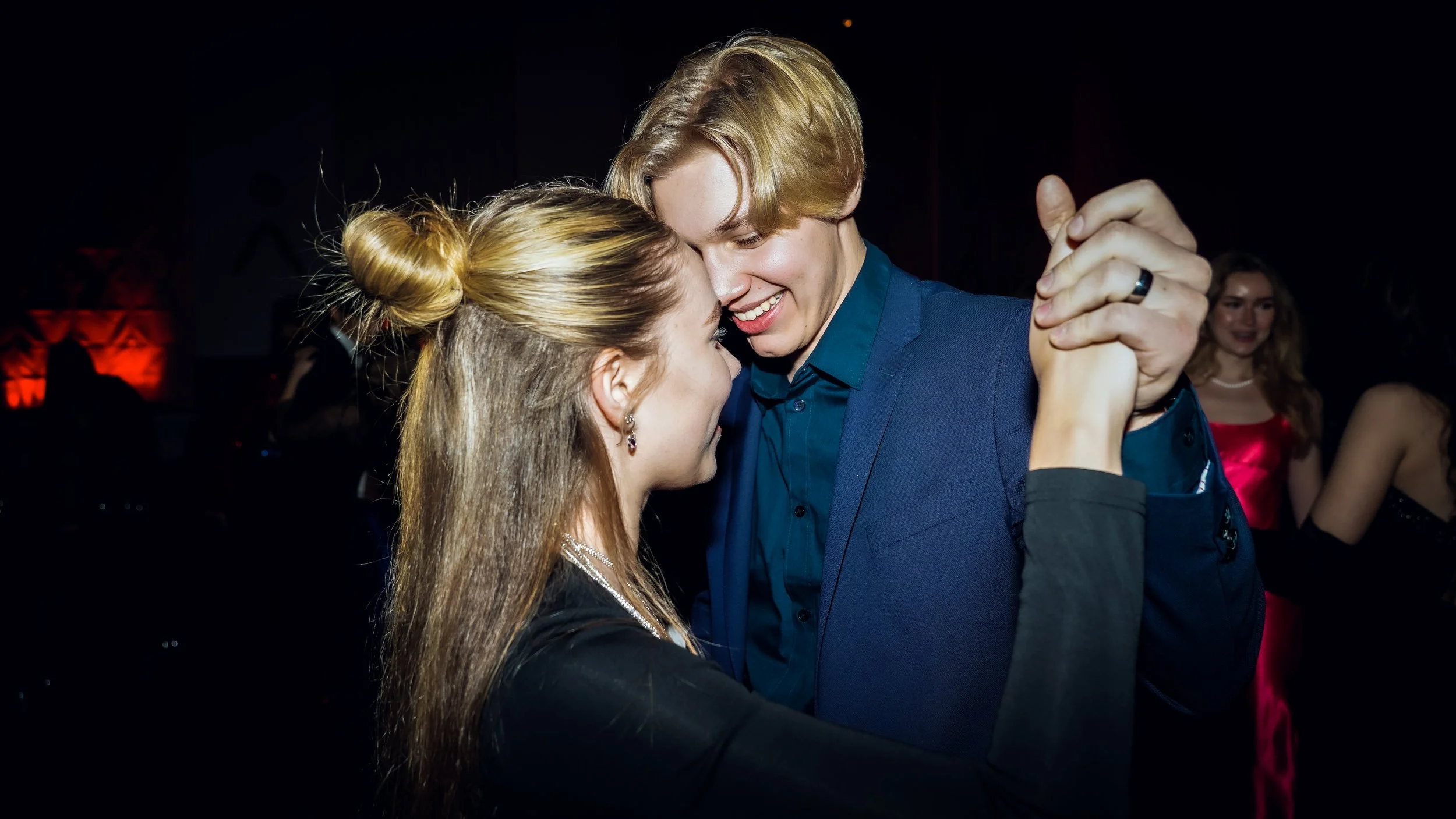 JWG J_uluball_Casino Royal_17.12.21_Richter's Visuals (540).jpg