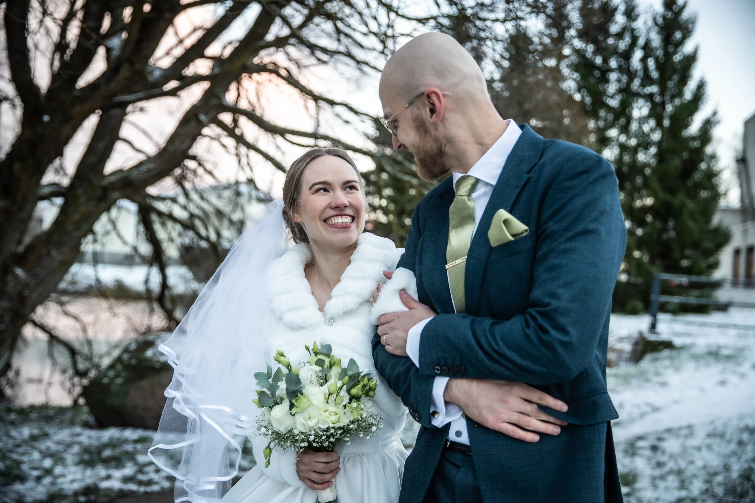 Rando ja Rando Pulmapäev_15.11.25_Richters Visuals (35).jpg