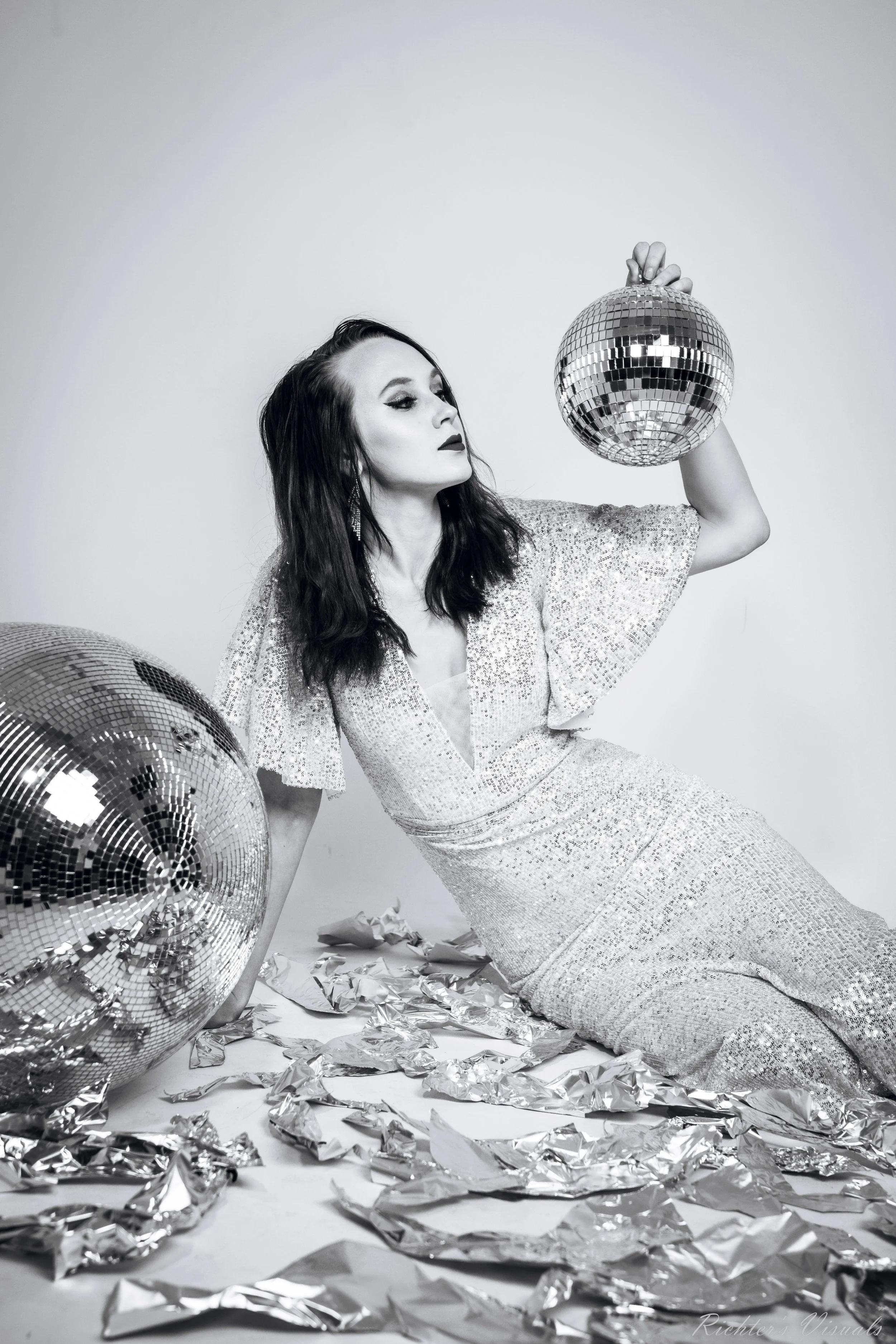 Sigrid Tamme_09.15.22_Richter's Visuals BW (113).jpg