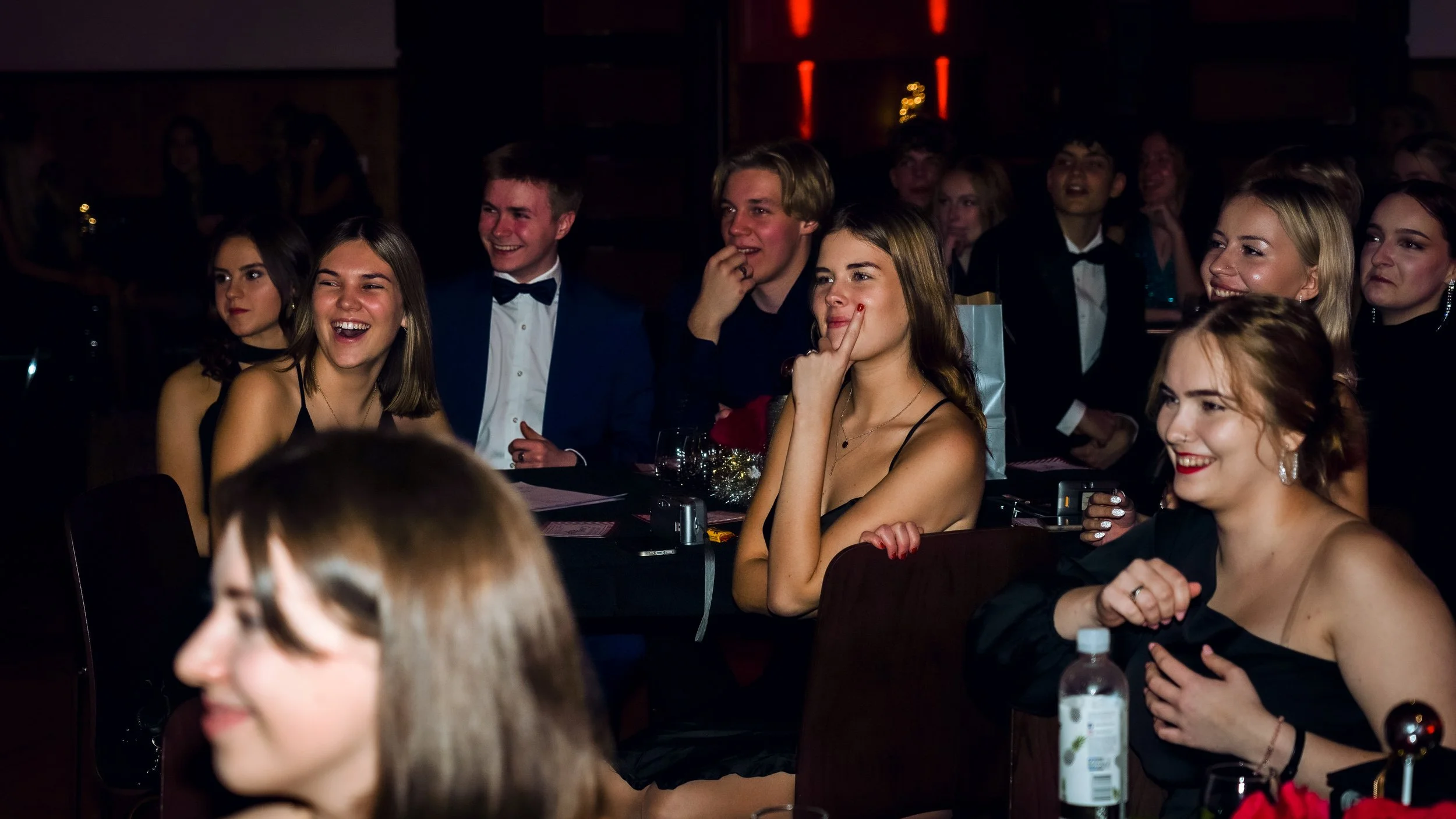 JWG J_uluball_Casino Royal_17.12.21_Richter's Visuals (350).jpg