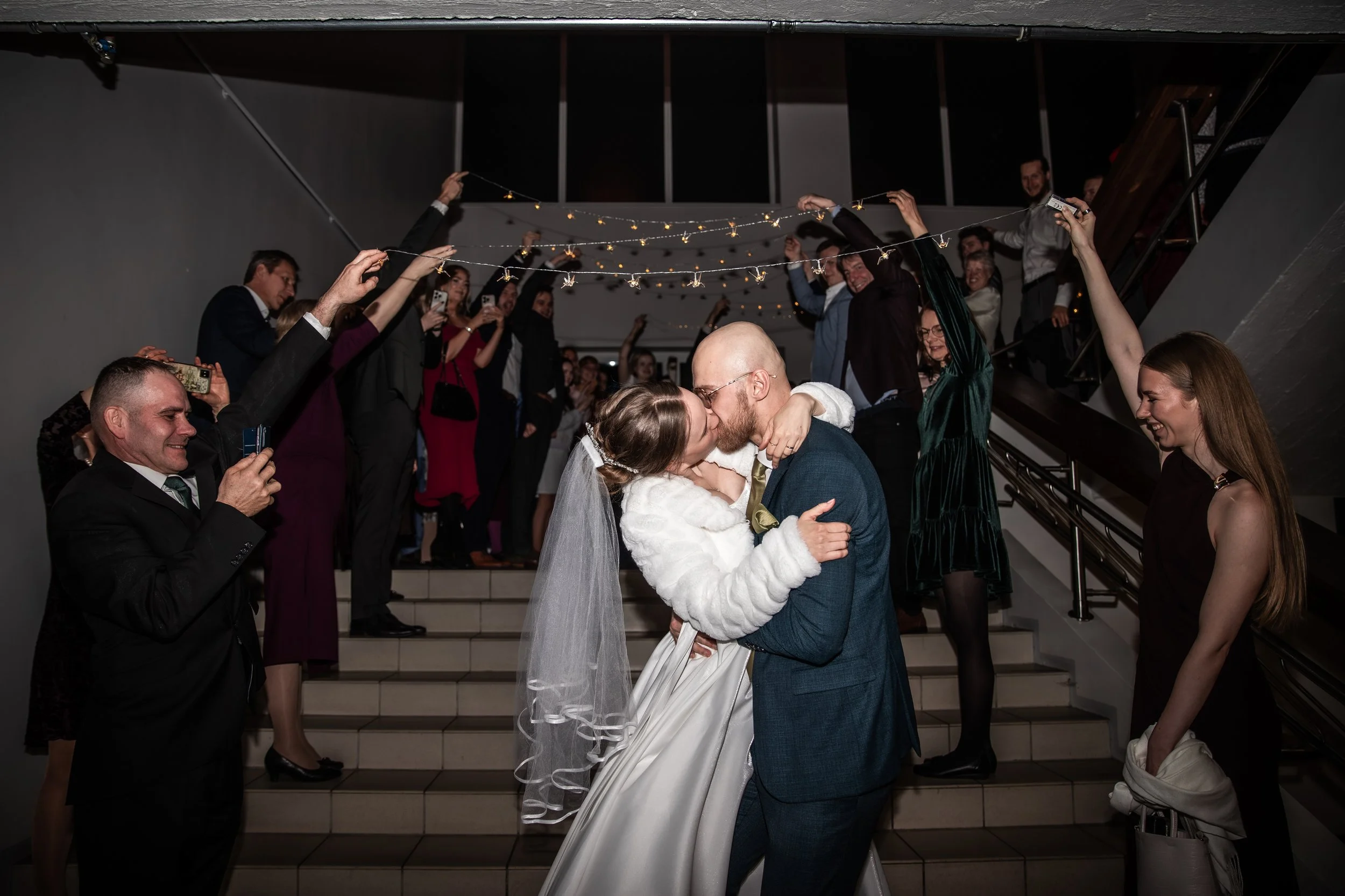 Rando ja Rando Pulmapäev_15.11.25_Richters Visuals (58).jpg