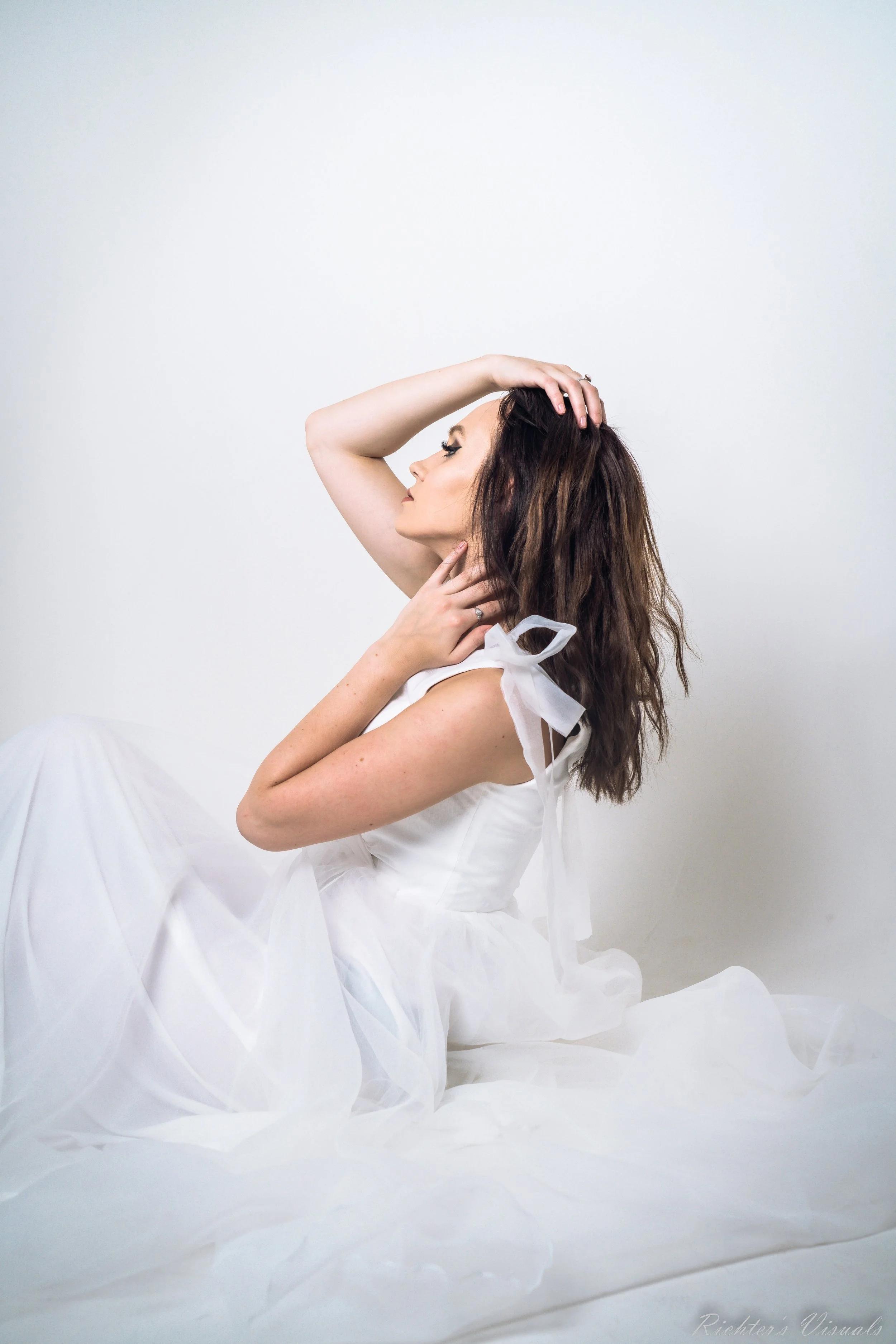 Sigrid Tamme_09.15.22_Richter's Visuals (10).jpg