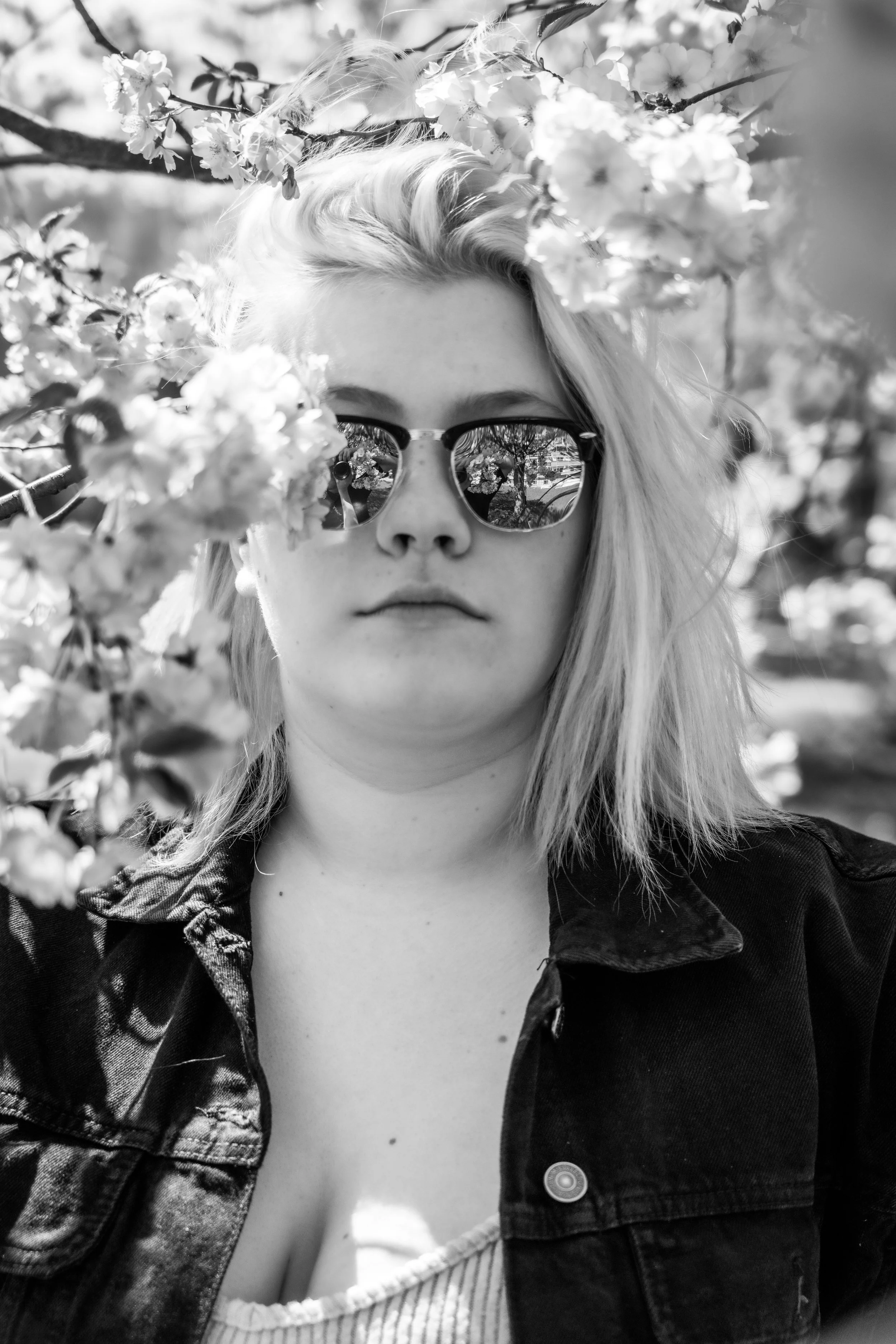 Käti Haljasoks_12.05.21_Richter's Visuals (8).jpg