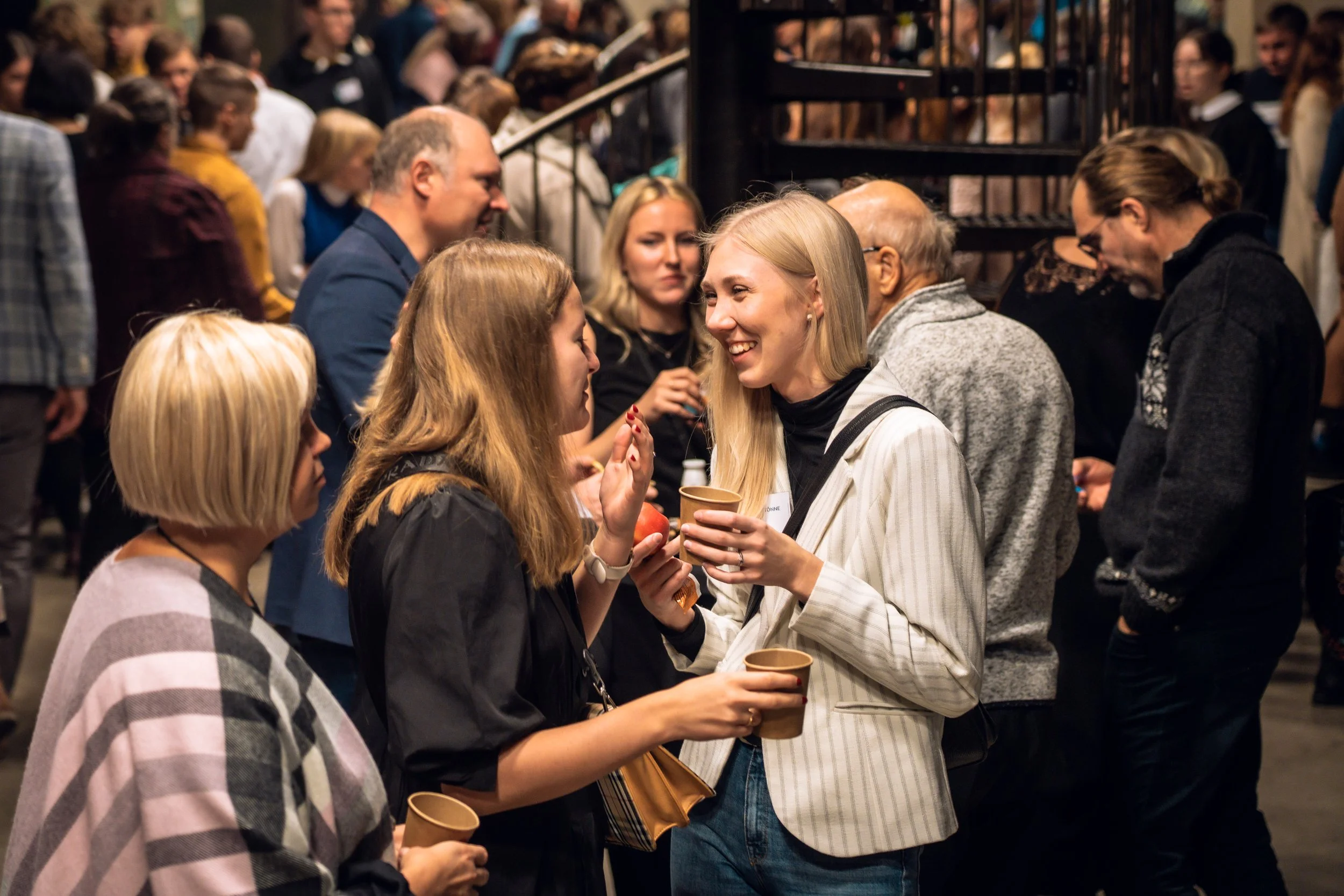 GLS - 1. P_ev_11.11.22_Richter's Visuals (105).jpg