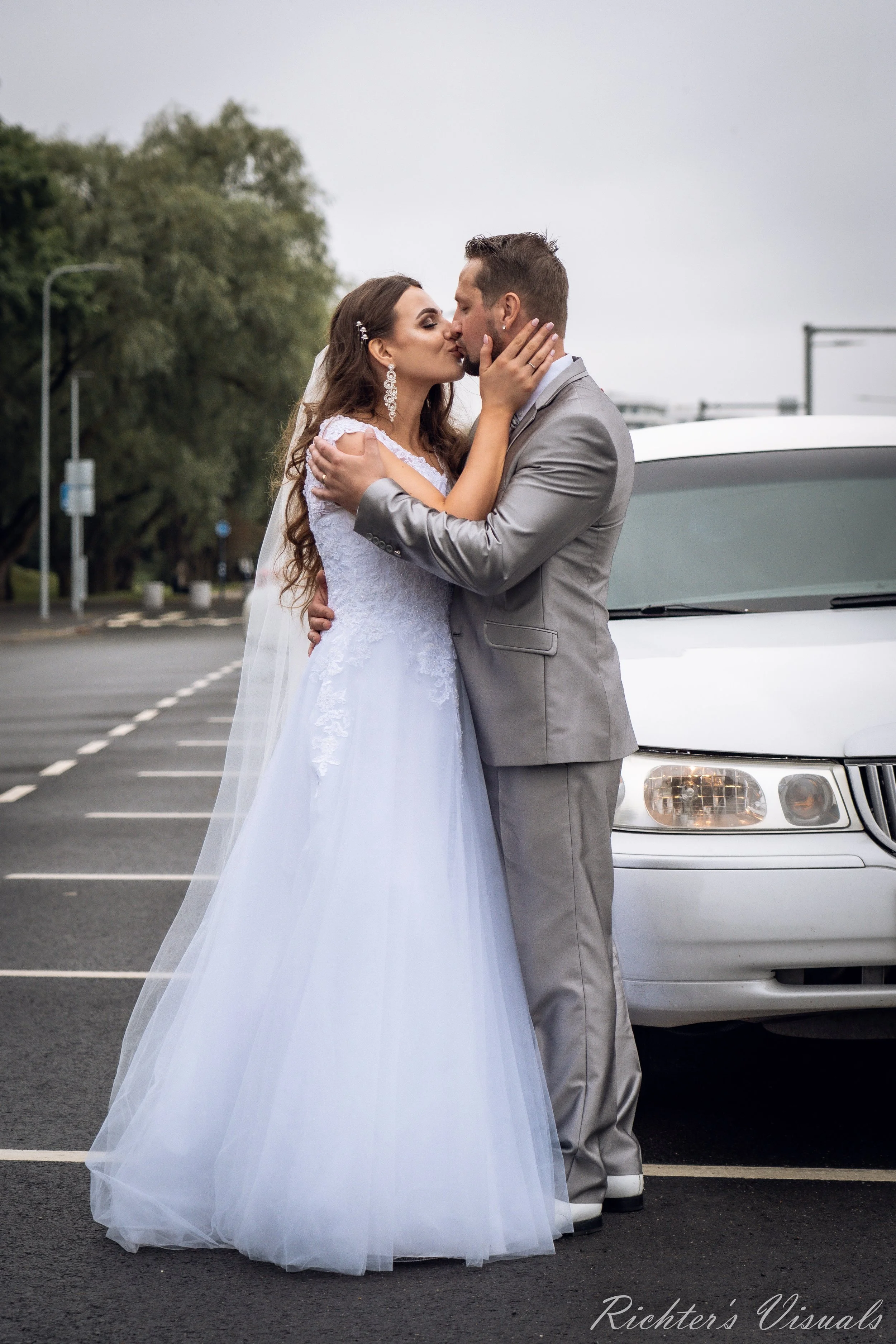 M & T pulmad_07.08.21_Richter's Visuals (259).jpg