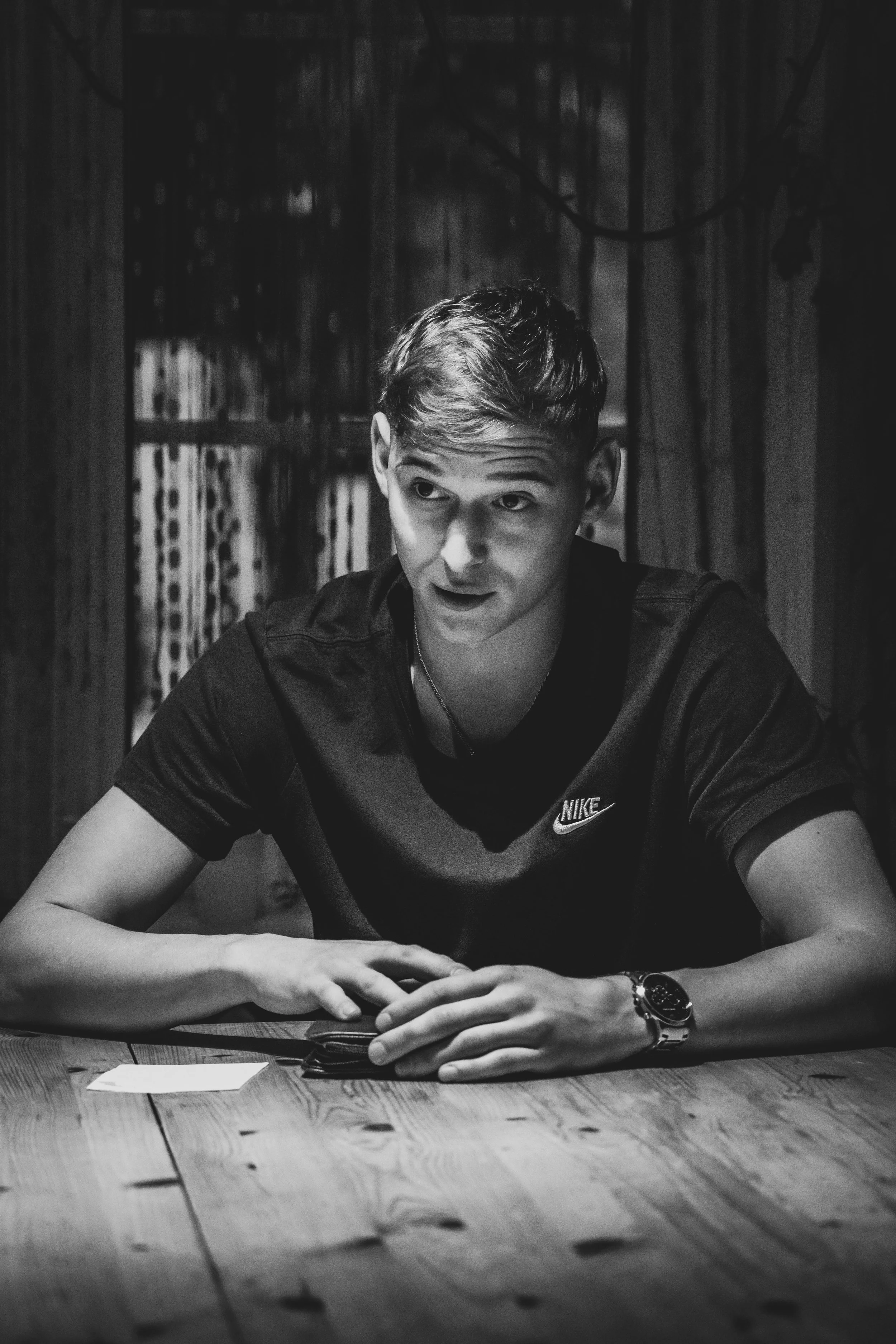 Pöördes aastalõpp 2022_1. päev_A. Richter (149).jpg