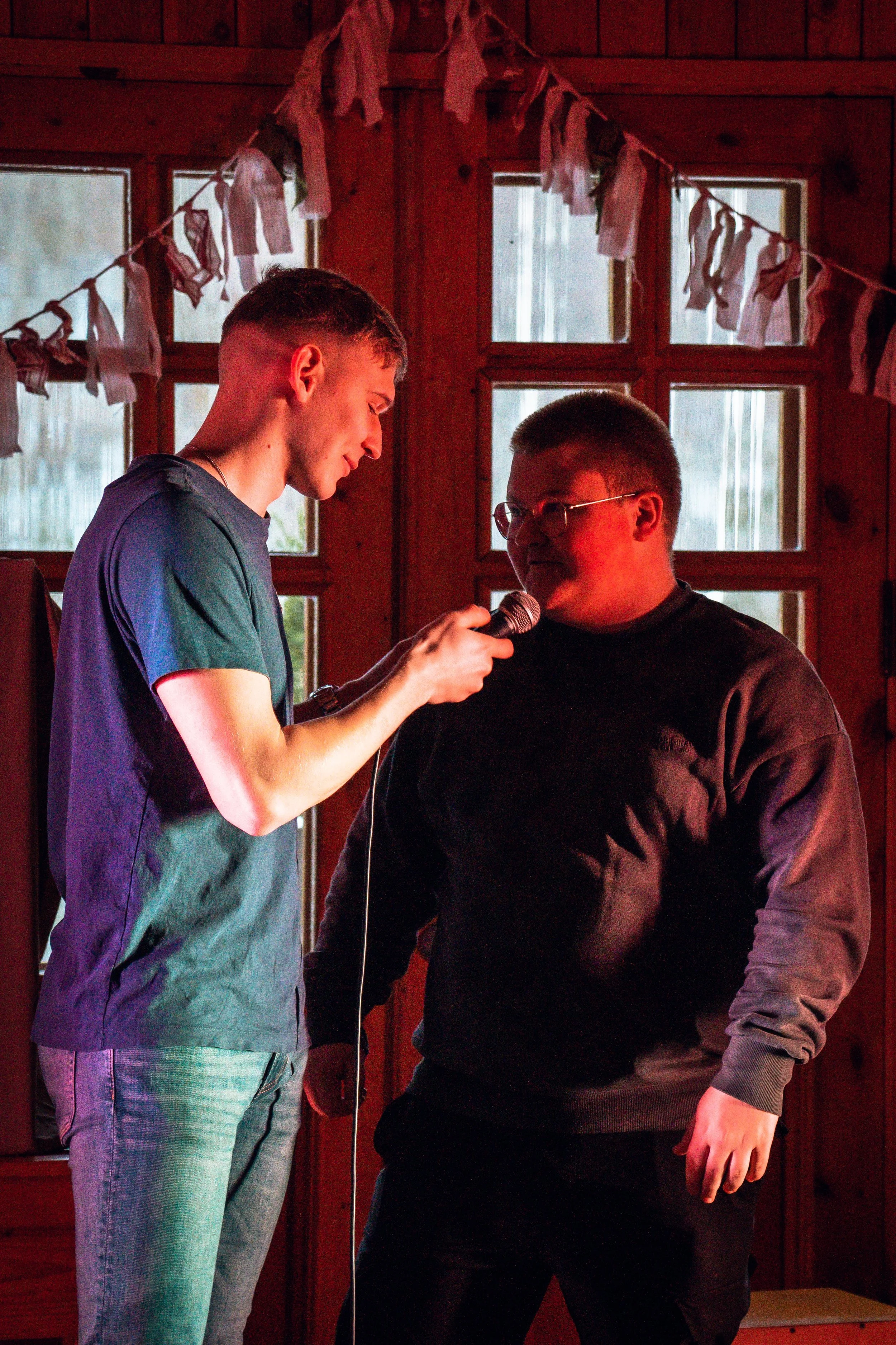 Pöördes aastalõpp 2022_1. päev_A. Richter (83).jpg