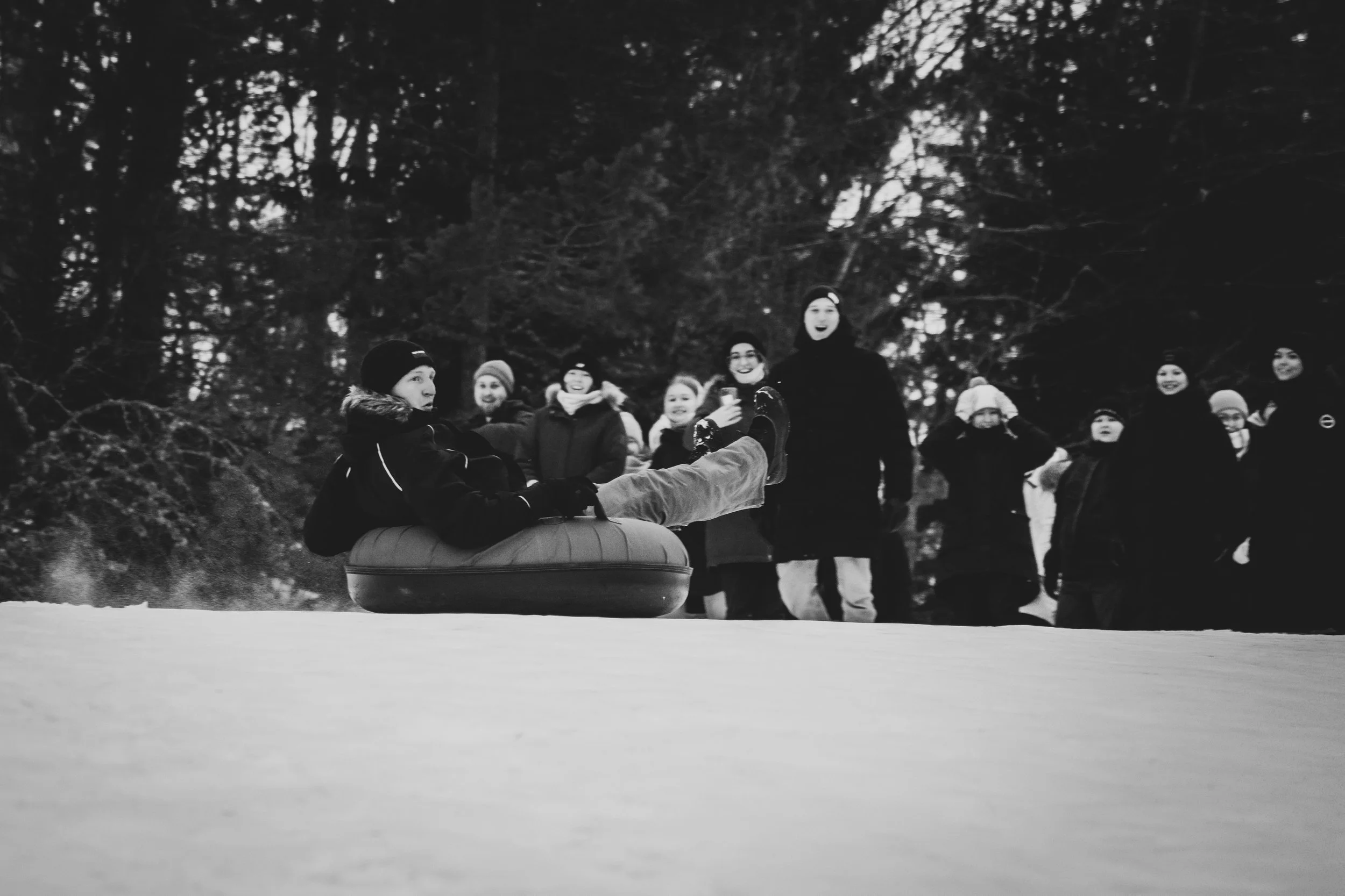 Pöördes aastalõpp 2022_2. päev_A. Richter (48).jpg