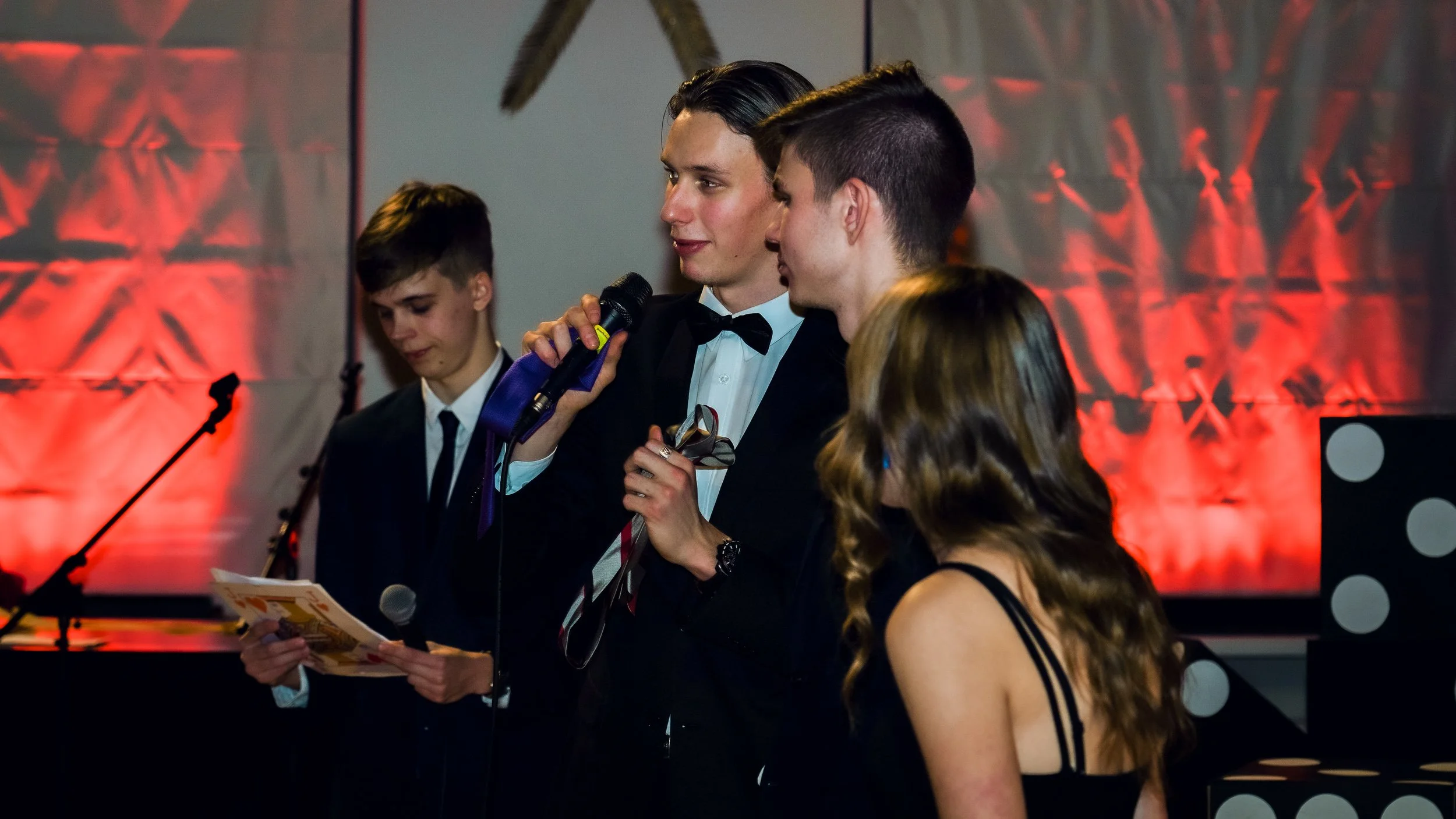 JWG J_uluball_Casino Royal_17.12.21_Richter's Visuals (377).jpg