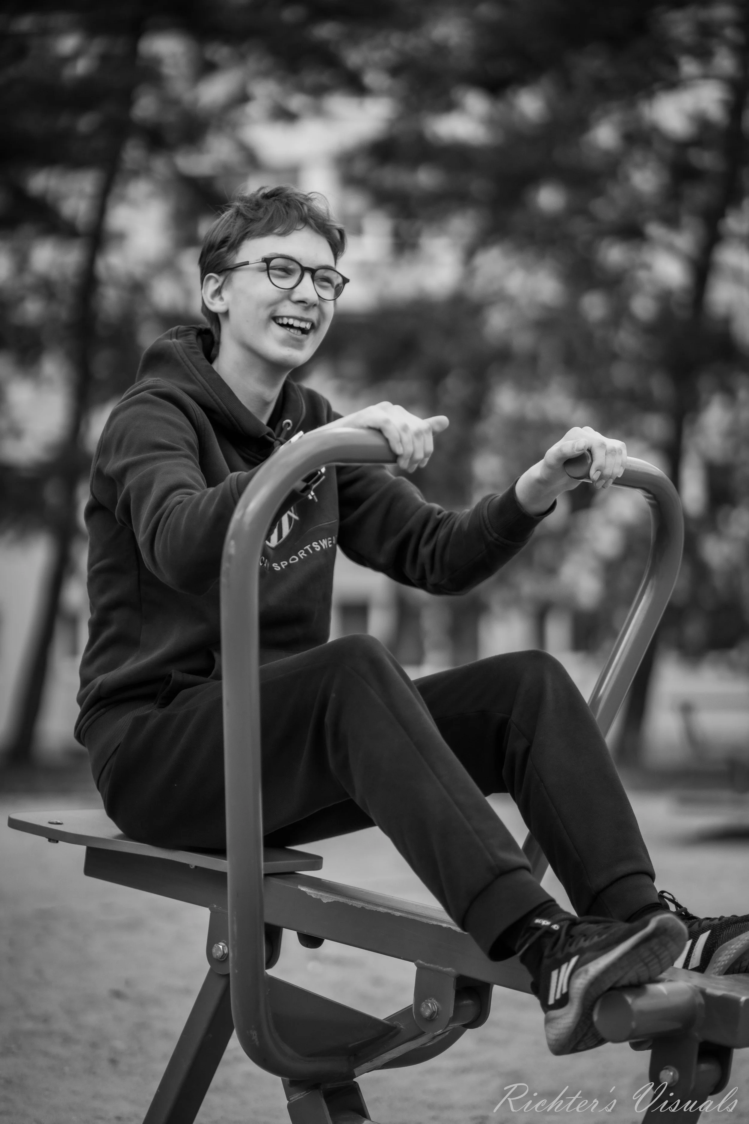 Mattias Tali_22.04.21_Richter's Visuals (26).jpg