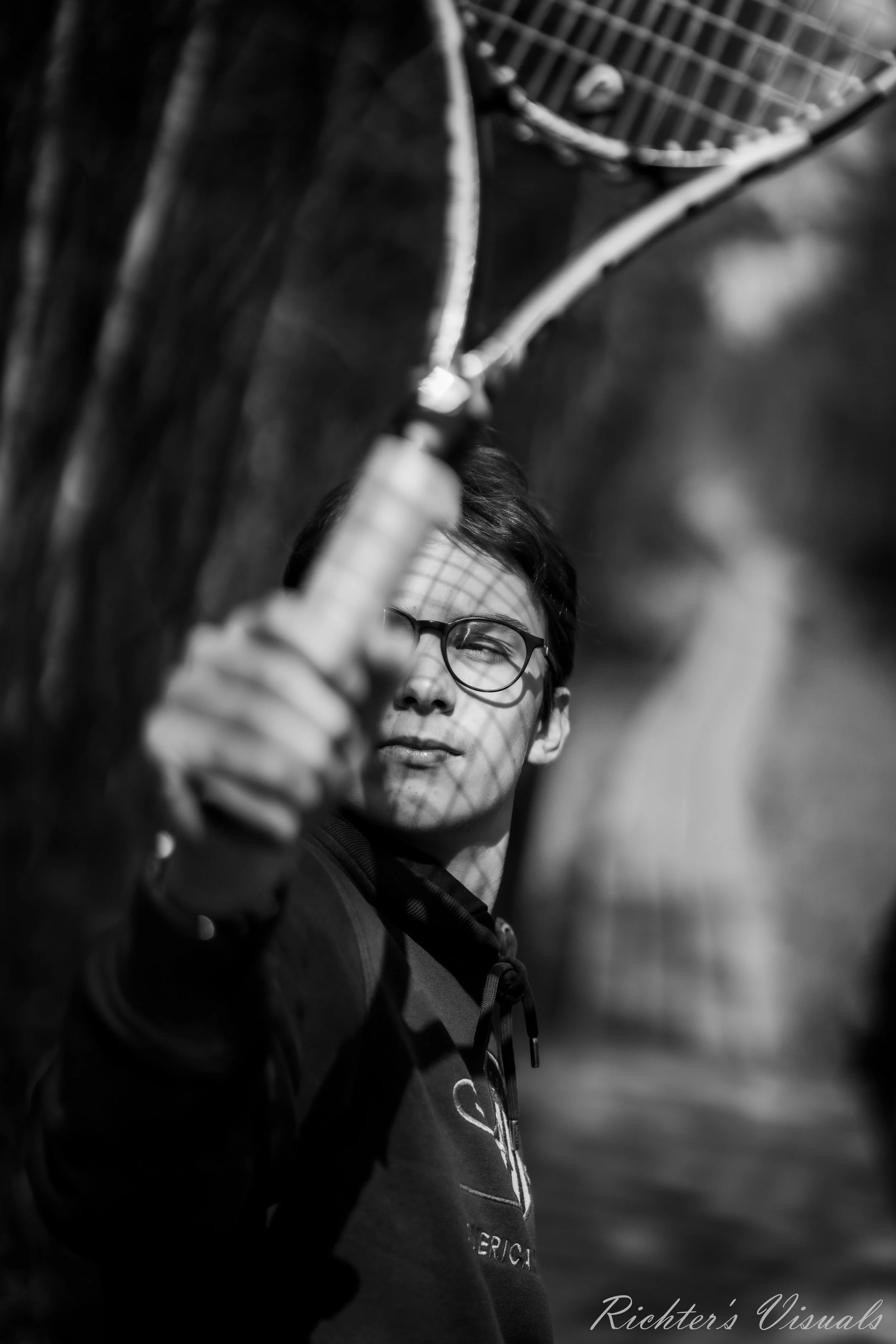 Mattias Tali_22.04.21_Richter's Visuals (14).jpg