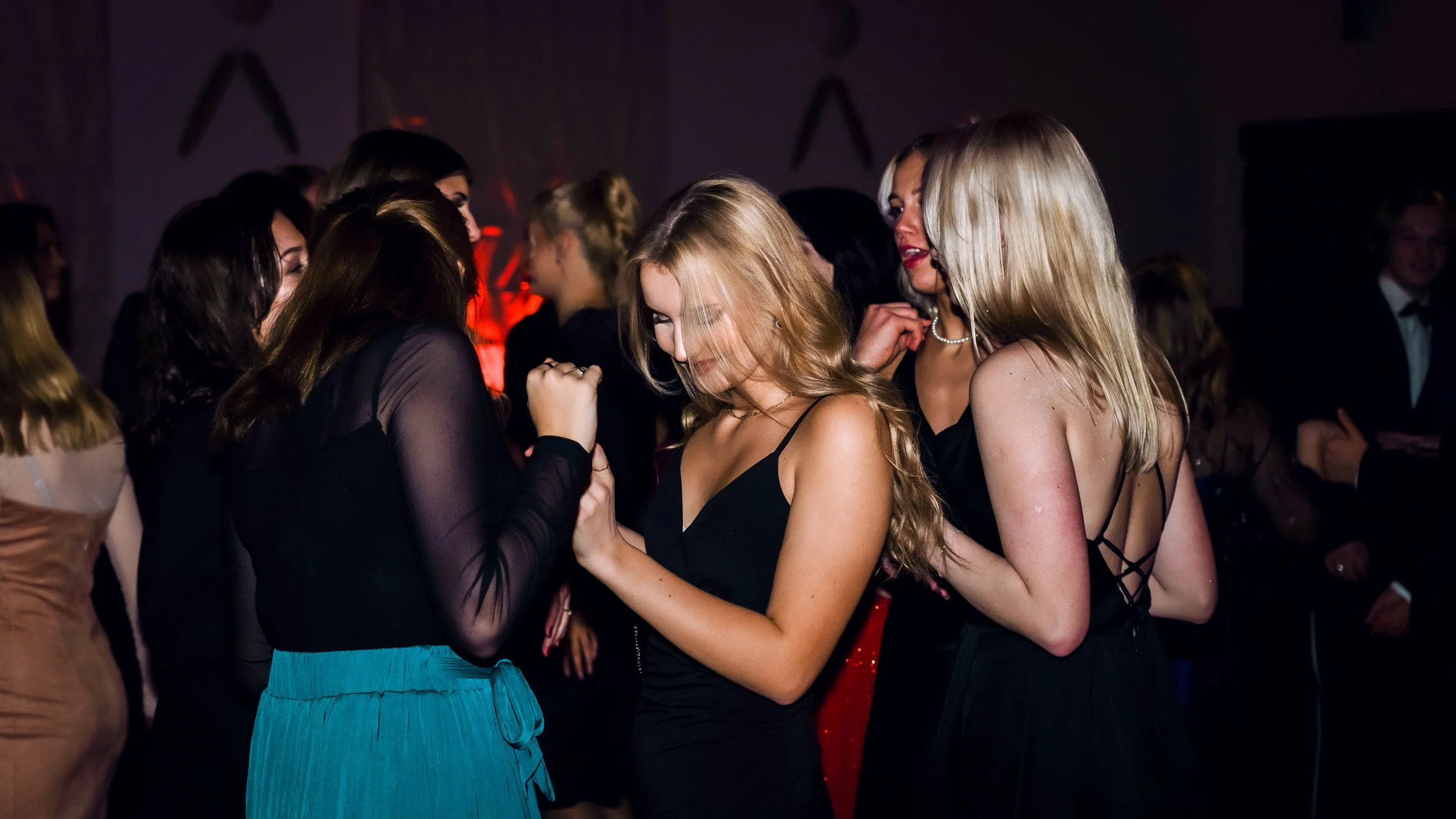 JWG J_uluball_Casino Royal_17.12.21_Richter's Visuals (394).jpg