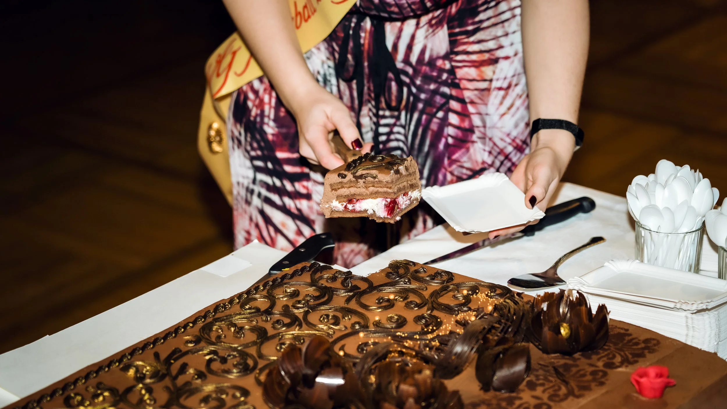 JWG J_uluball_Casino Royal_17.12.21_Richter's Visuals (798).jpg