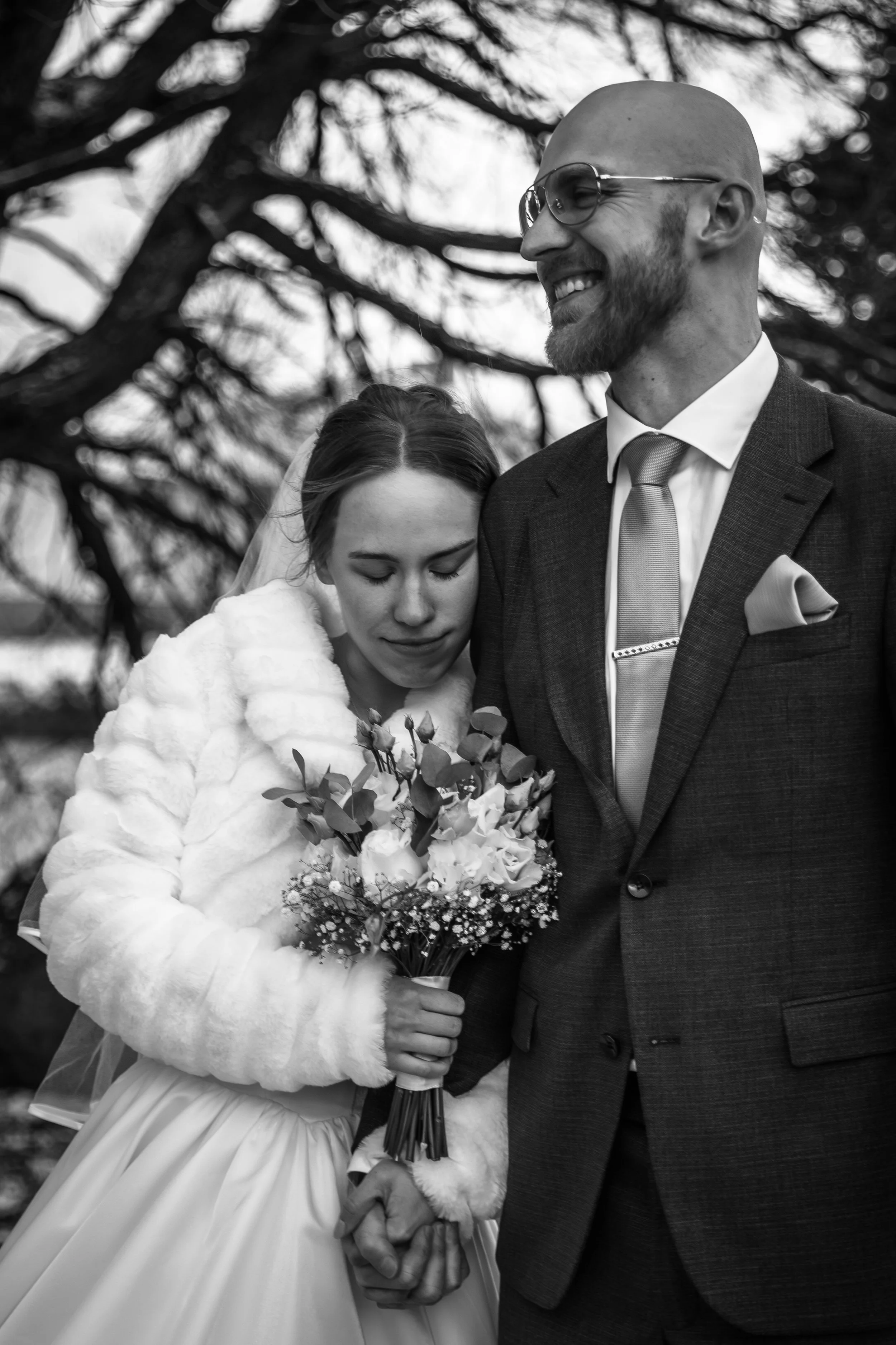 Rando ja Rando Pulmapäev_15.11.25_Richters Visuals (36).jpg