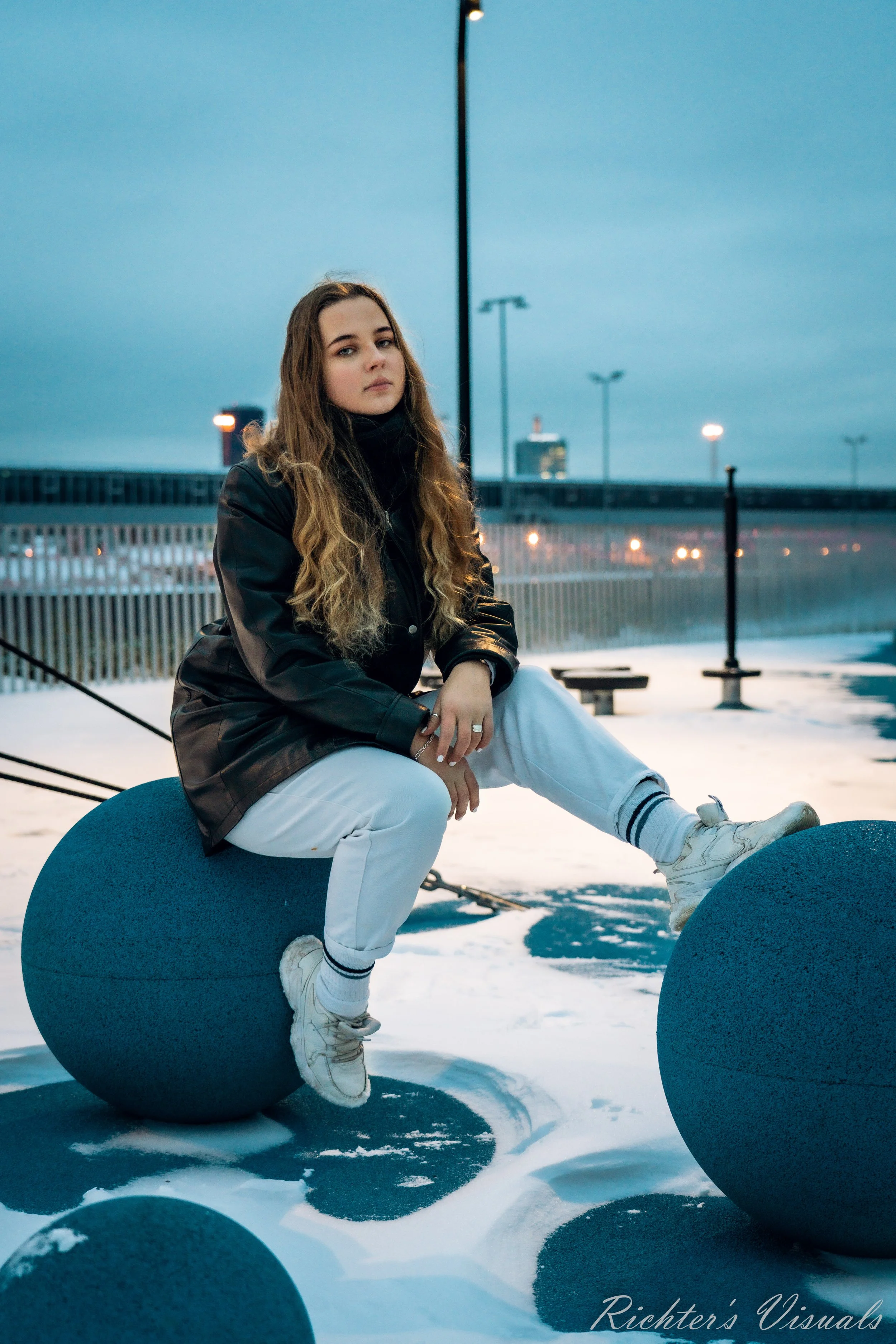 Liisa Kõllo_29.11.21_Richter's Visuals (2).jpg