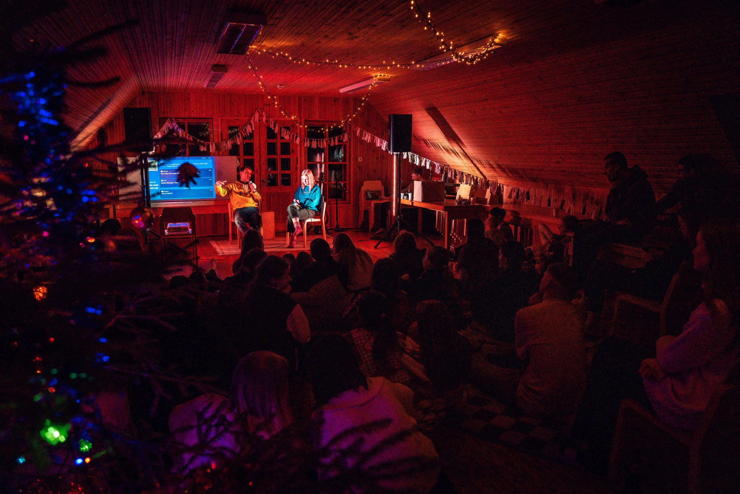 Pöördes aastalõpp 2022_1. päev_A. Richter (222).jpg