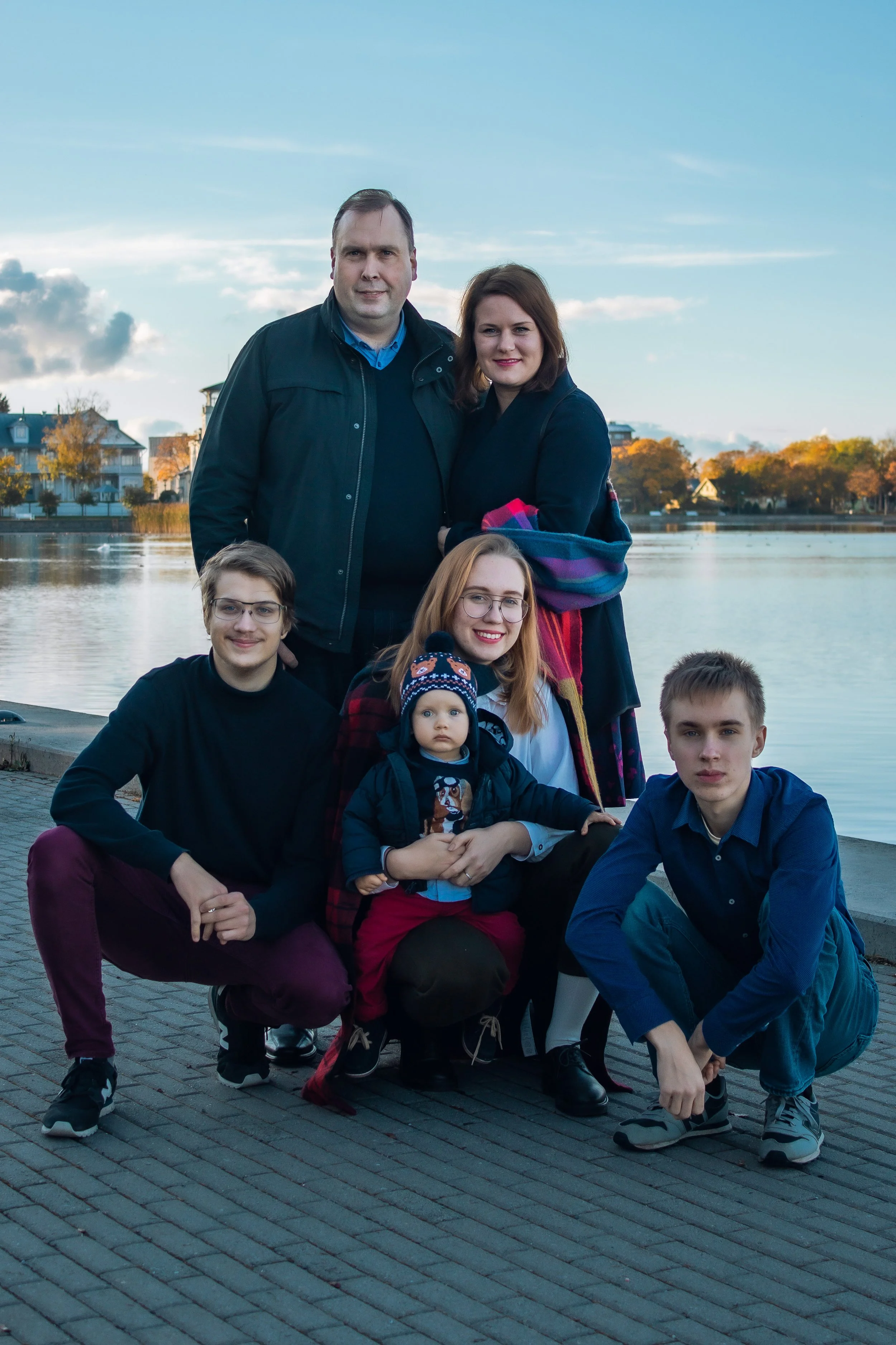 Perekond Metsala_11.10.20_Richter's Visuals (41).jpg