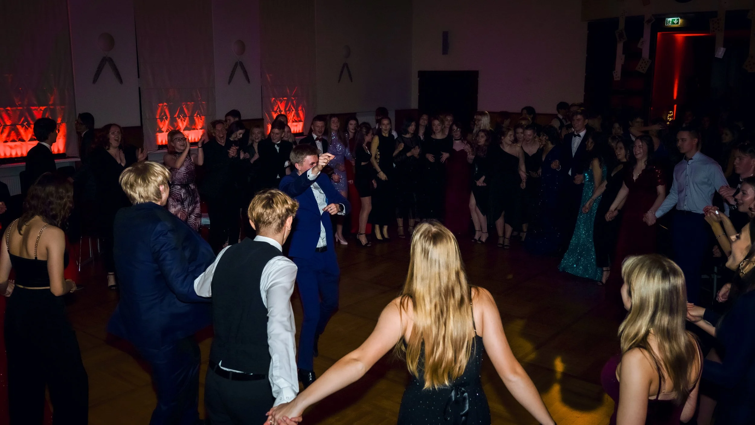 JWG J_uluball_Casino Royal_17.12.21_Richter's Visuals (647).jpg