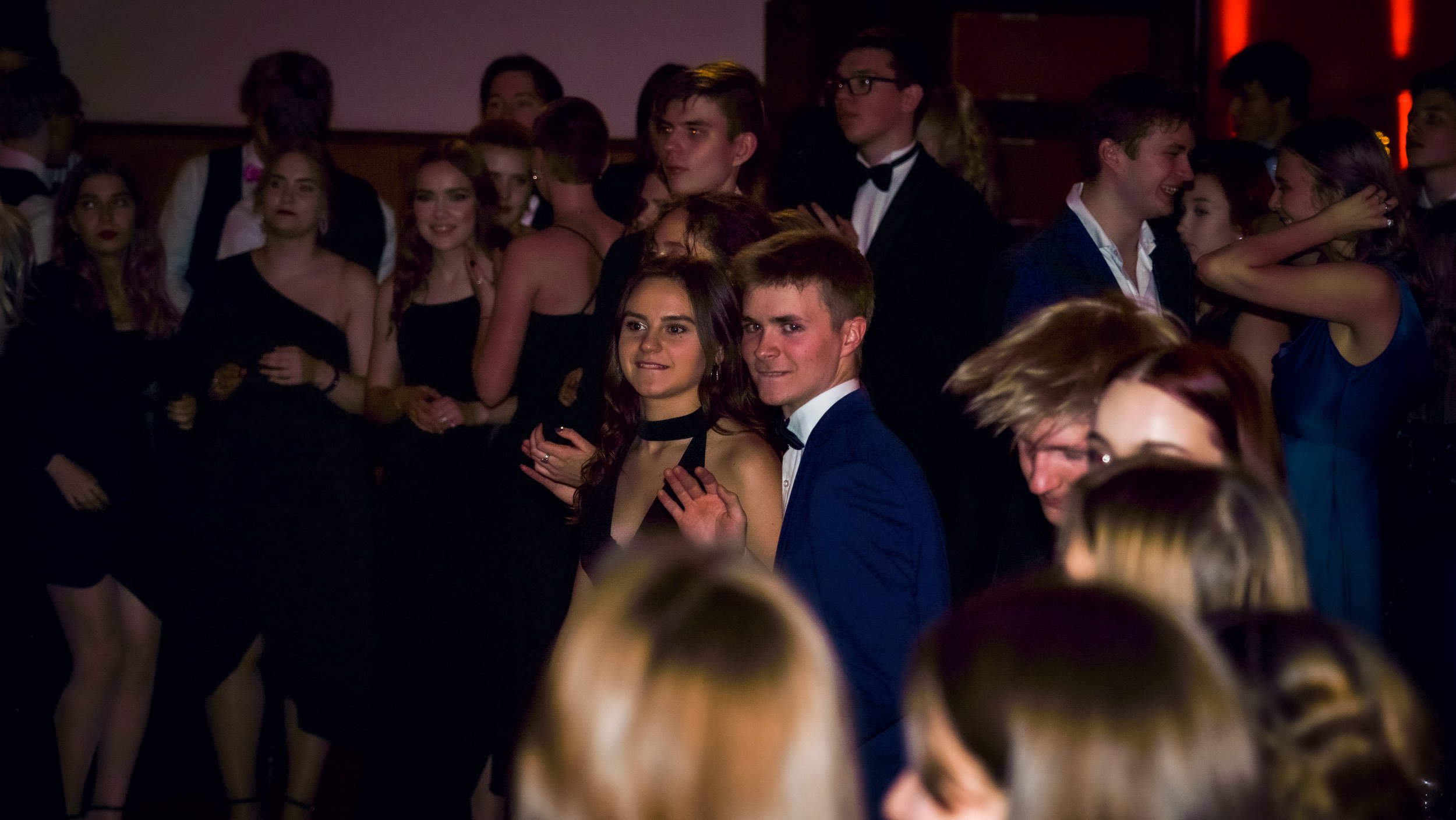 JWG J_uluball_Casino Royal_17.12.21_Richter's Visuals (662).jpg