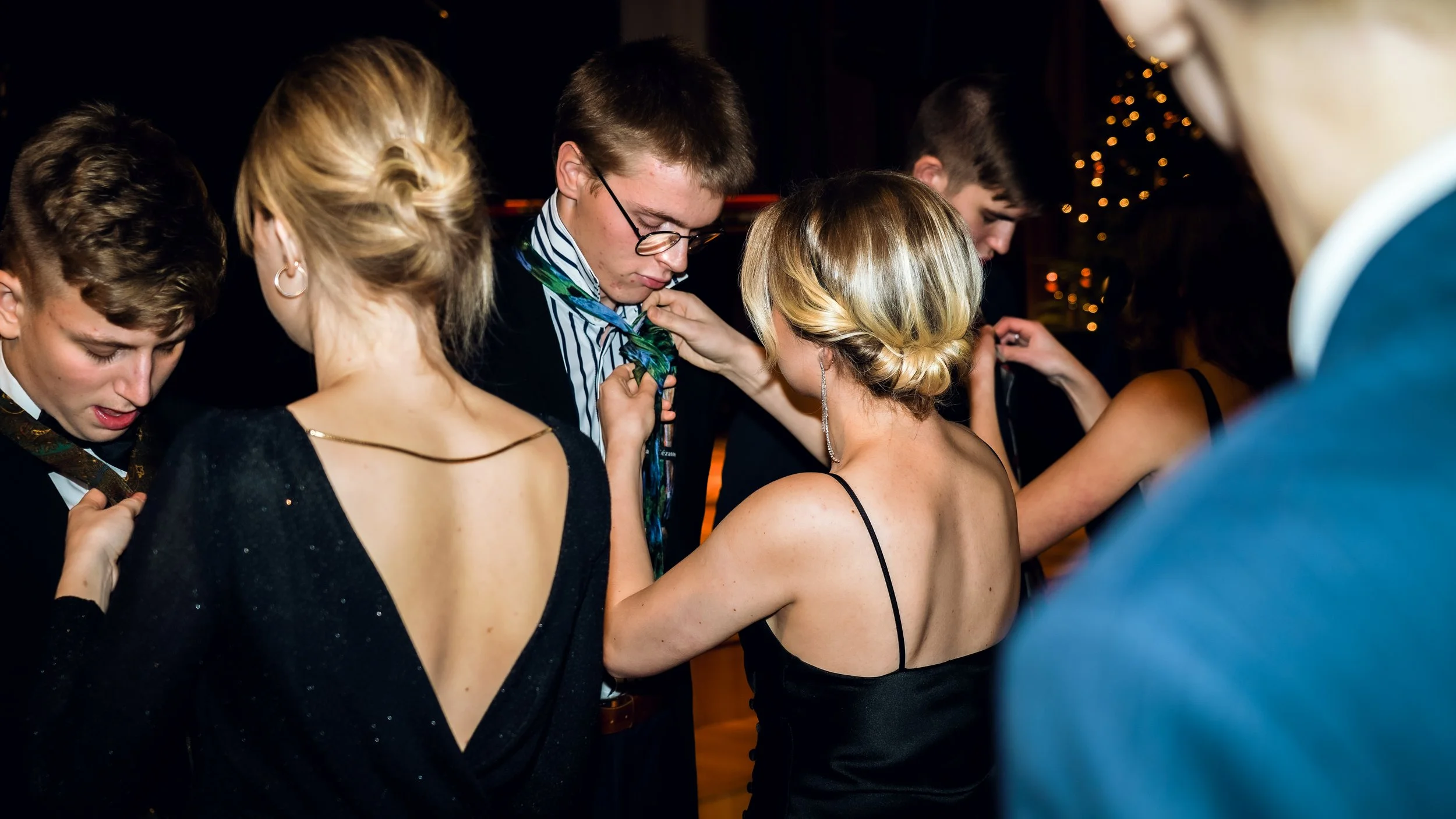 JWG J_uluball_Casino Royal_17.12.21_Richter's Visuals (326).jpg