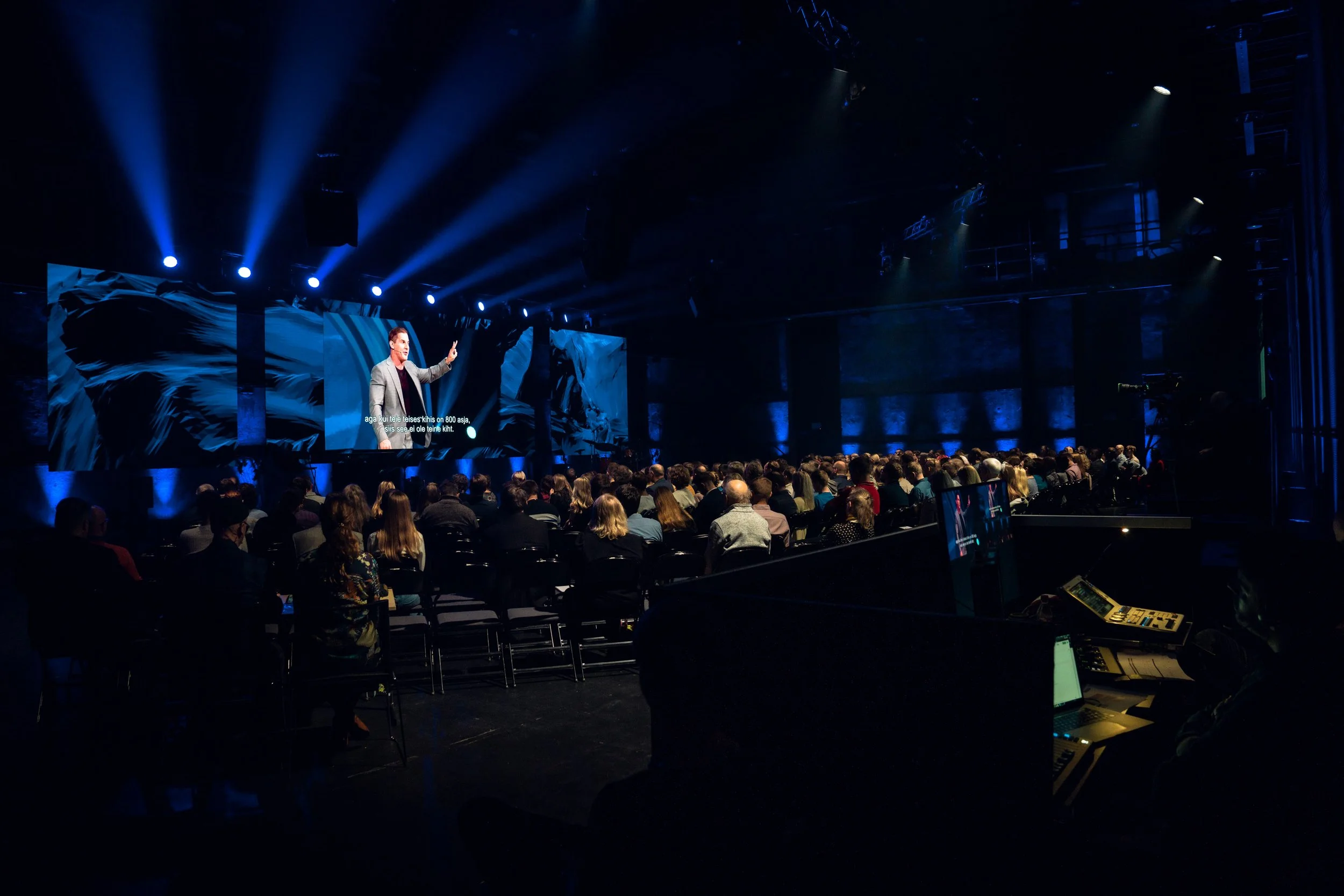 GLS - 1. P_ev_11.11.22_Richter's Visuals (9).jpg