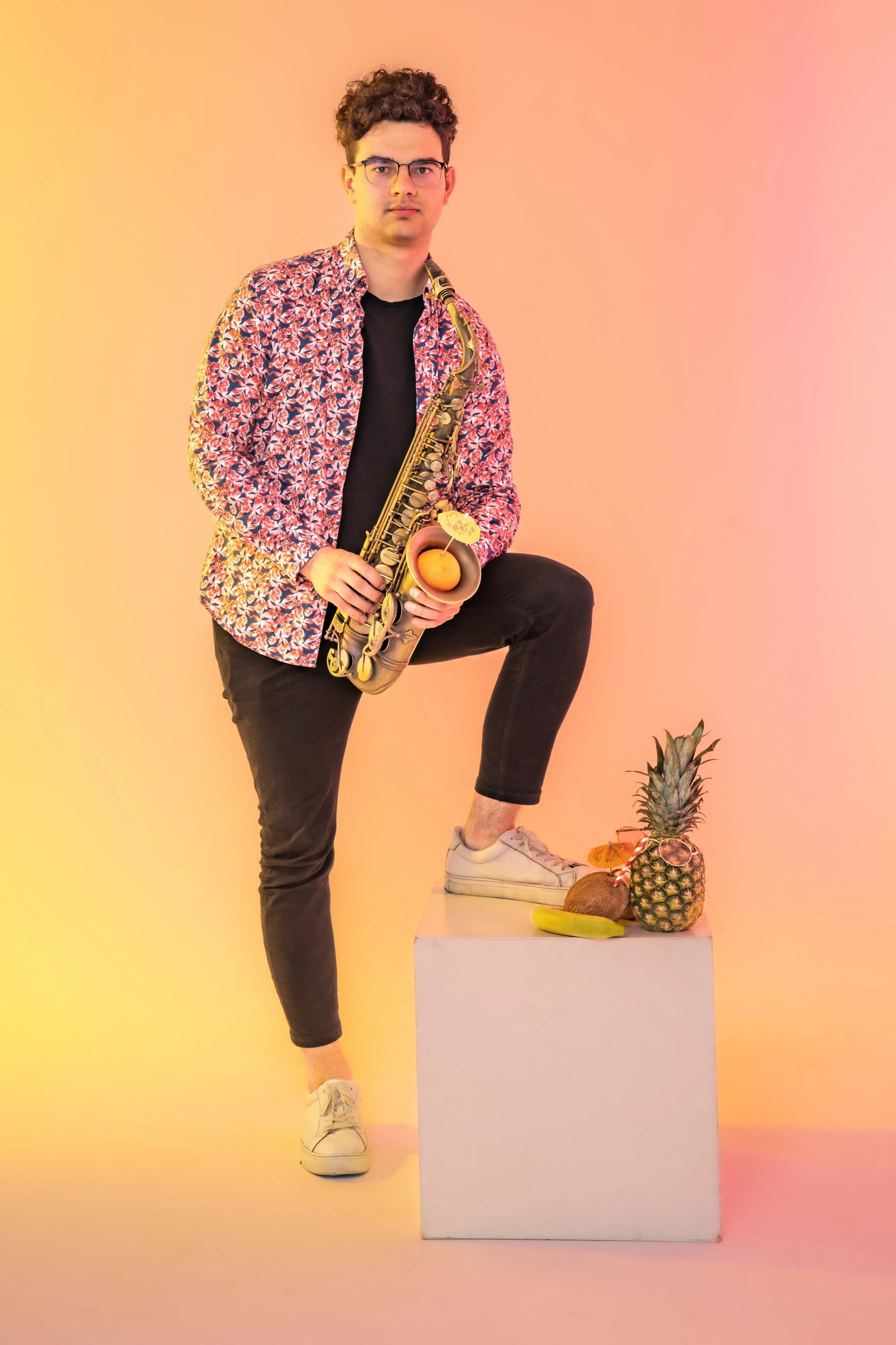 Loconuts_08.05.23_Richter's Visuals_19.jpg