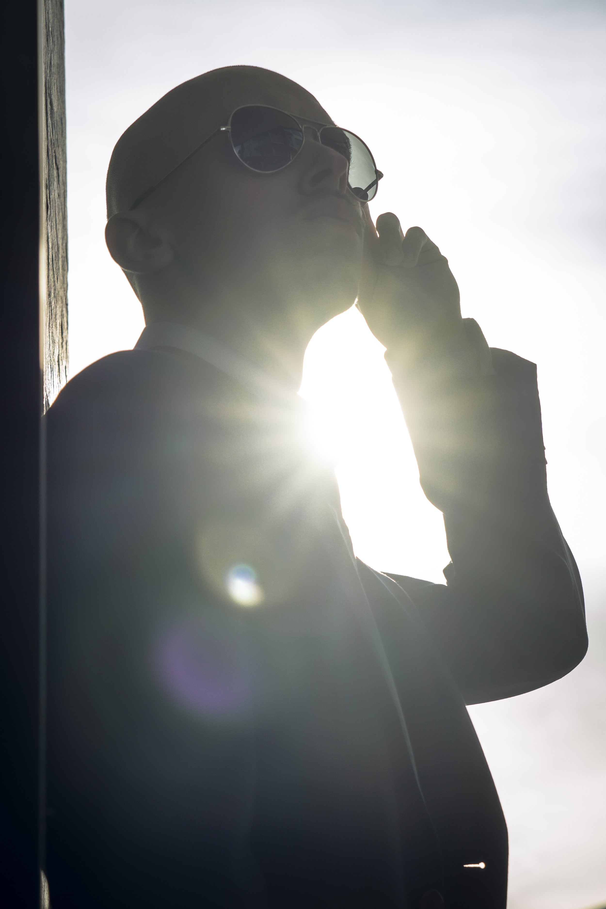 Danil Leevi Metsala_26.07.23_Richter's Visuals (3).jpg