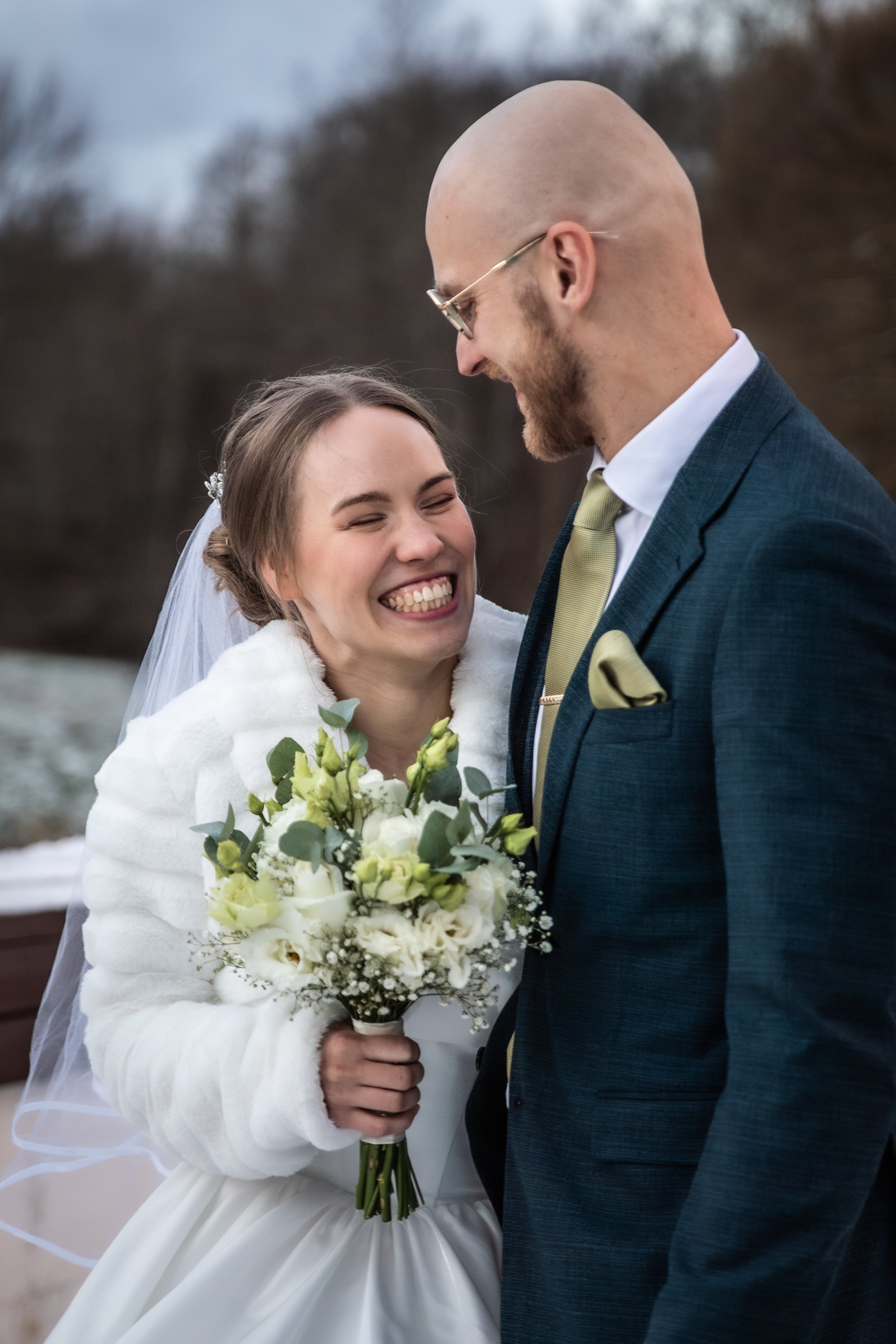 Rando ja Rando Pulmapäev_15.11.25_Richters Visuals (26).jpg