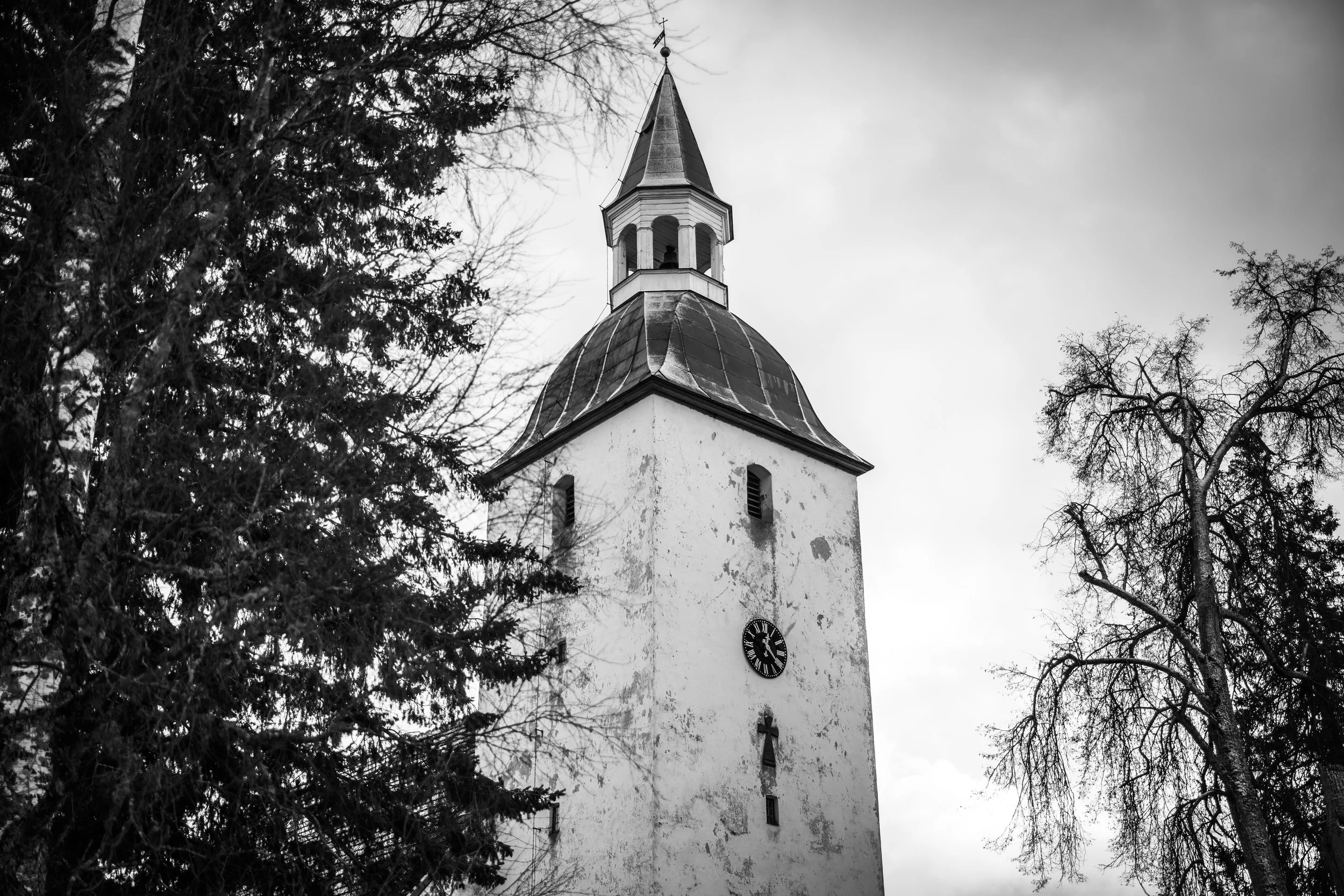 Rando ja Rando Pulmapäev_15.11.25_Richters Visuals (2).jpg