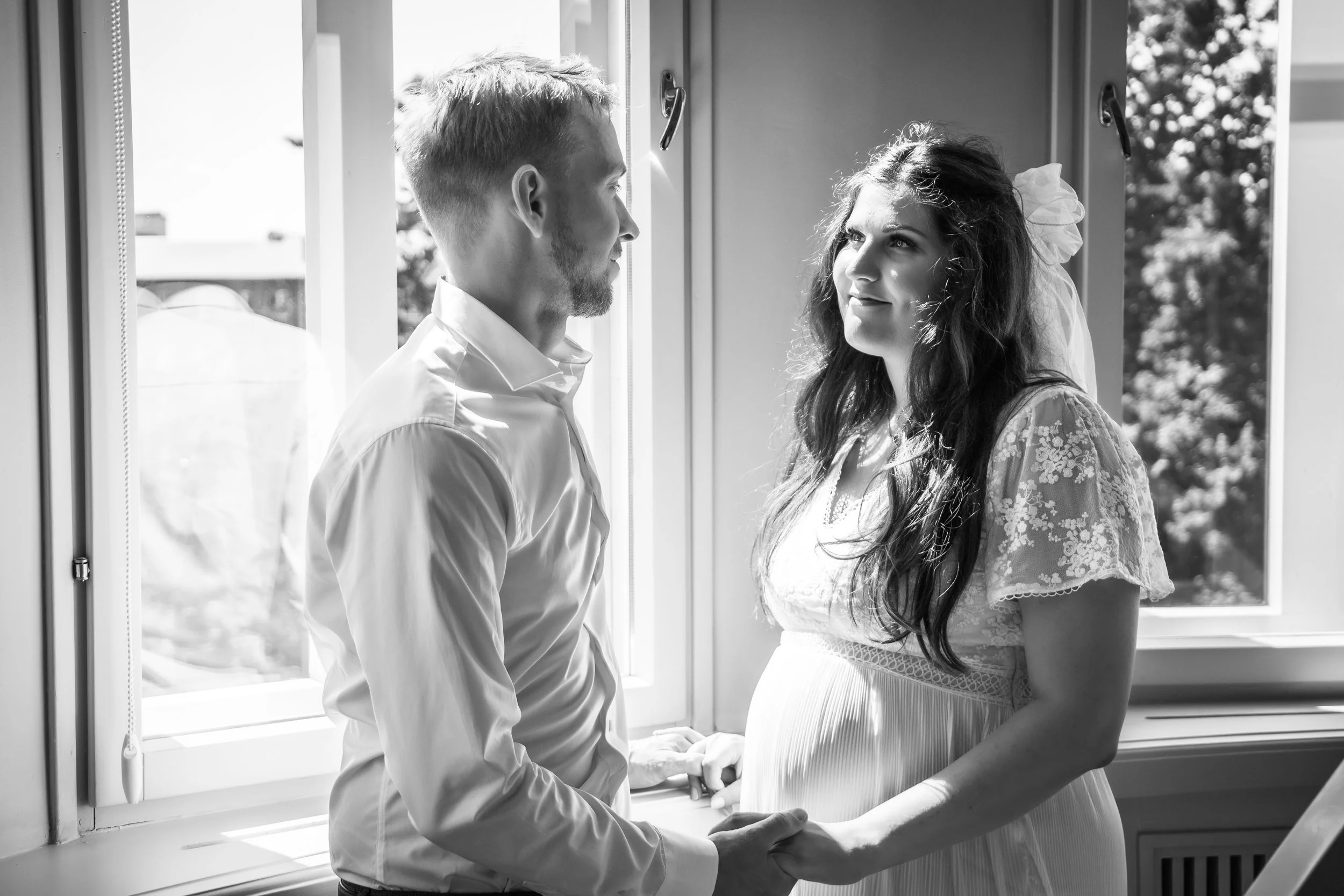 Regina ja Magnus_17.07.25_Richters Visuals BW (3).jpg