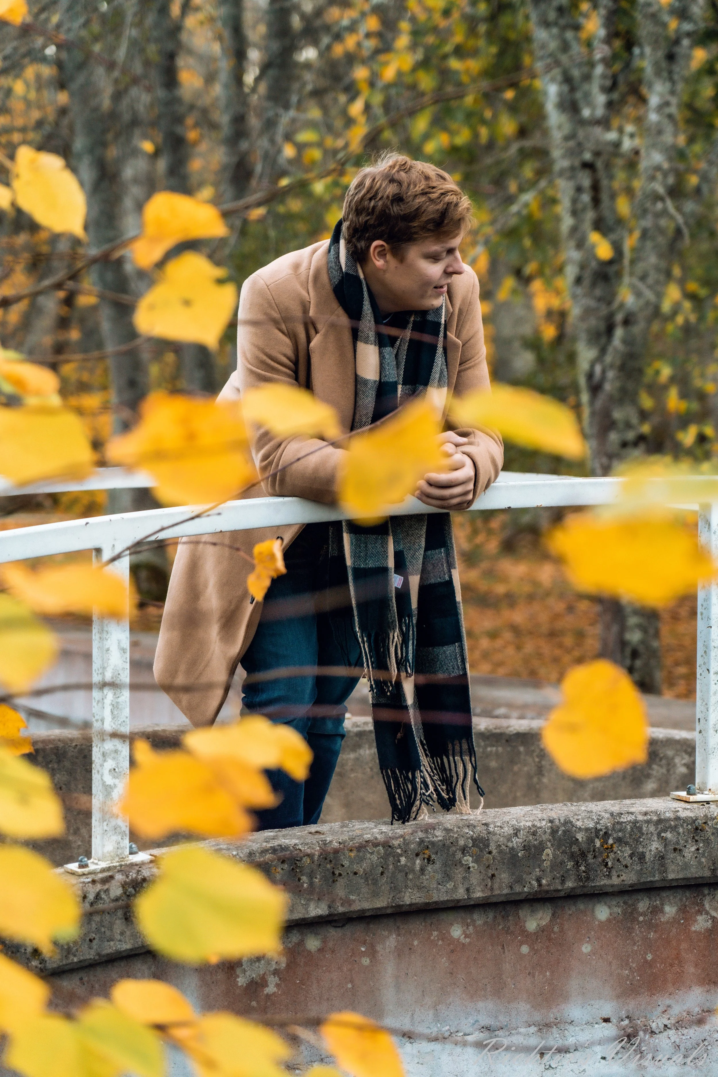 SirKa_10.10.21_Richter's Visuals (89).jpg