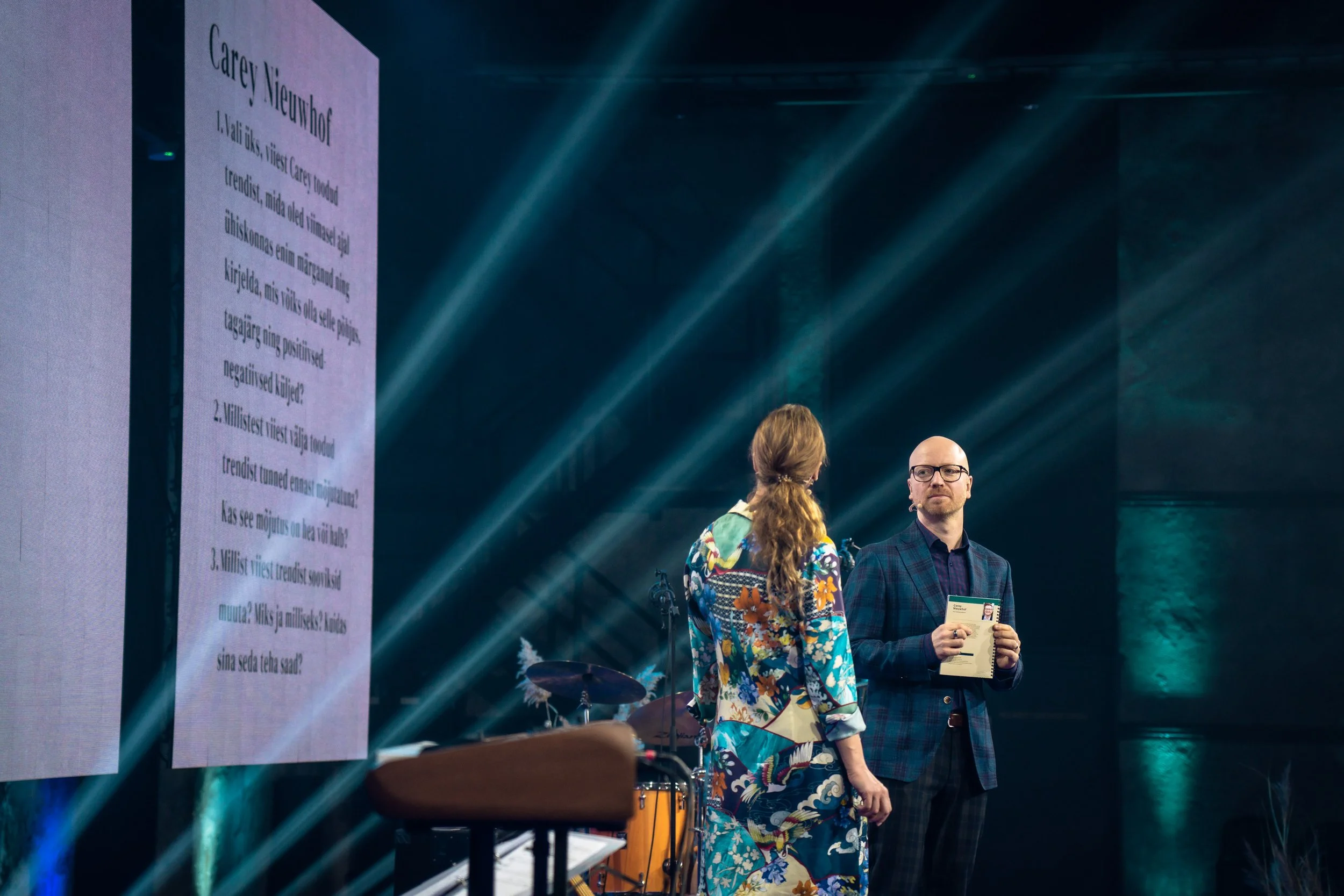 GLS - 1. P_ev_11.11.22_Richter's Visuals (68).jpg