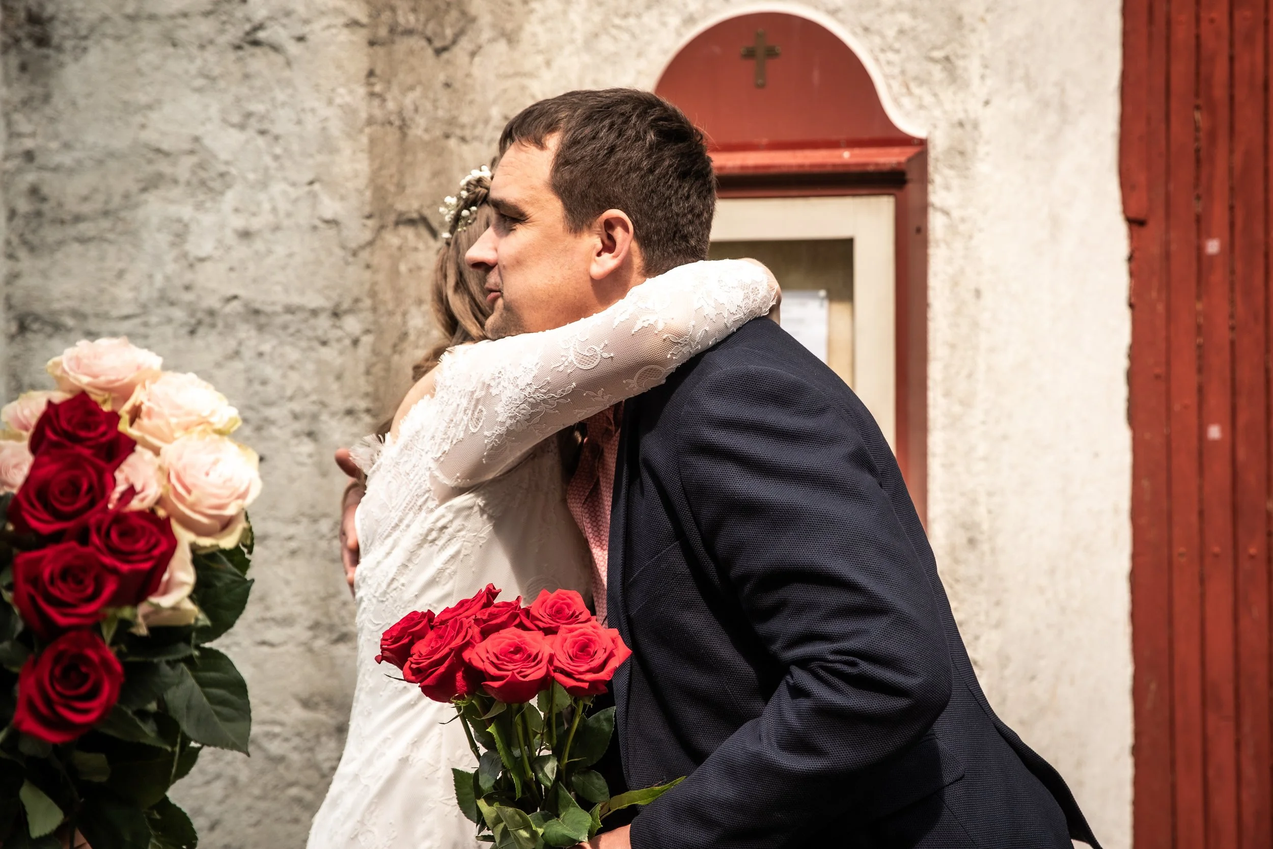 Karl ja Nora_Pulm_10.06.25_Richters Visuals (10).jpg