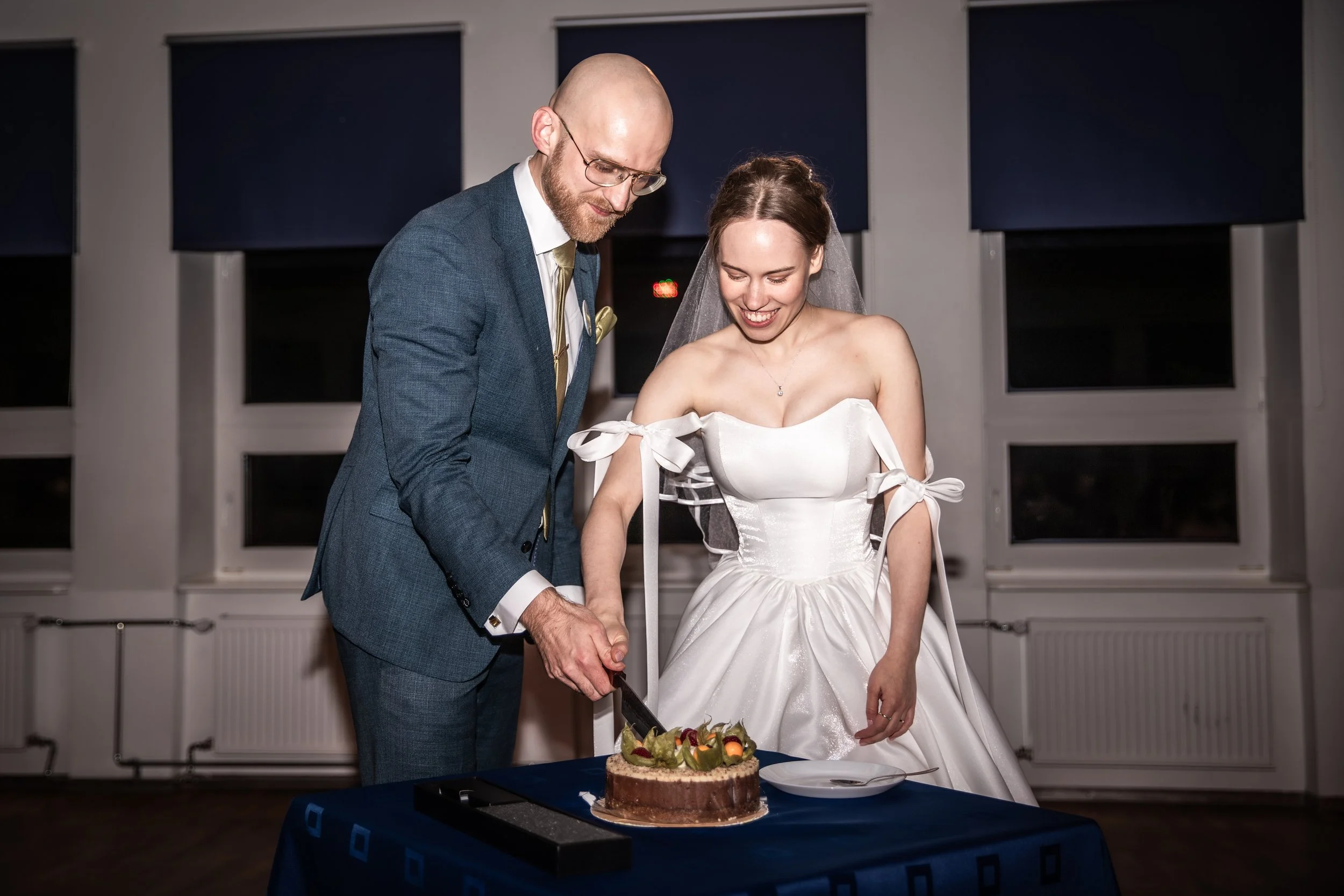 Rando ja Rando Pulmapäev_15.11.25_Richters Visuals (56).jpg