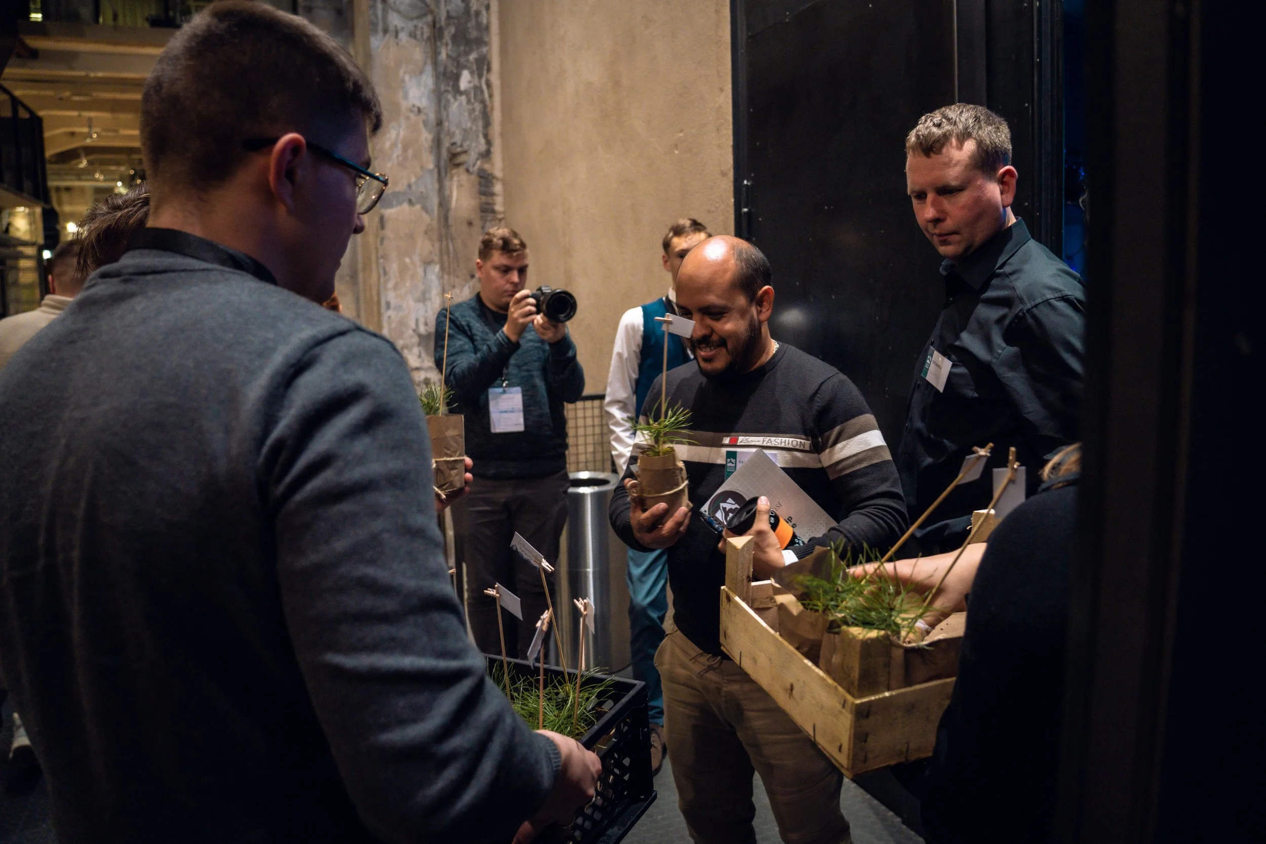 GLS - 1. P_ev_11.11.22_Richter's Visuals (293).jpg