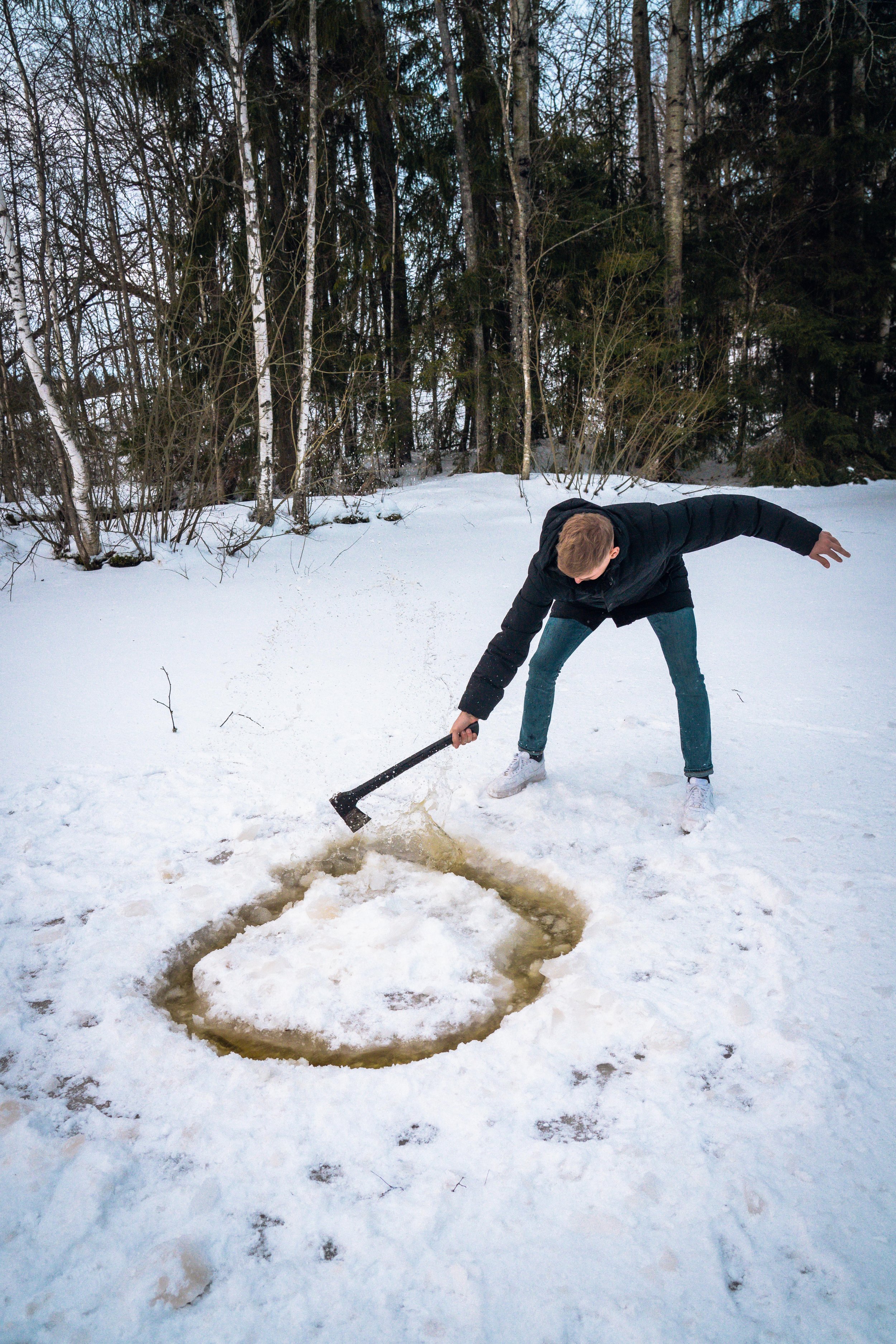 Pöördes aastalõpp 2022_1. päev_A. Richter (25).jpg
