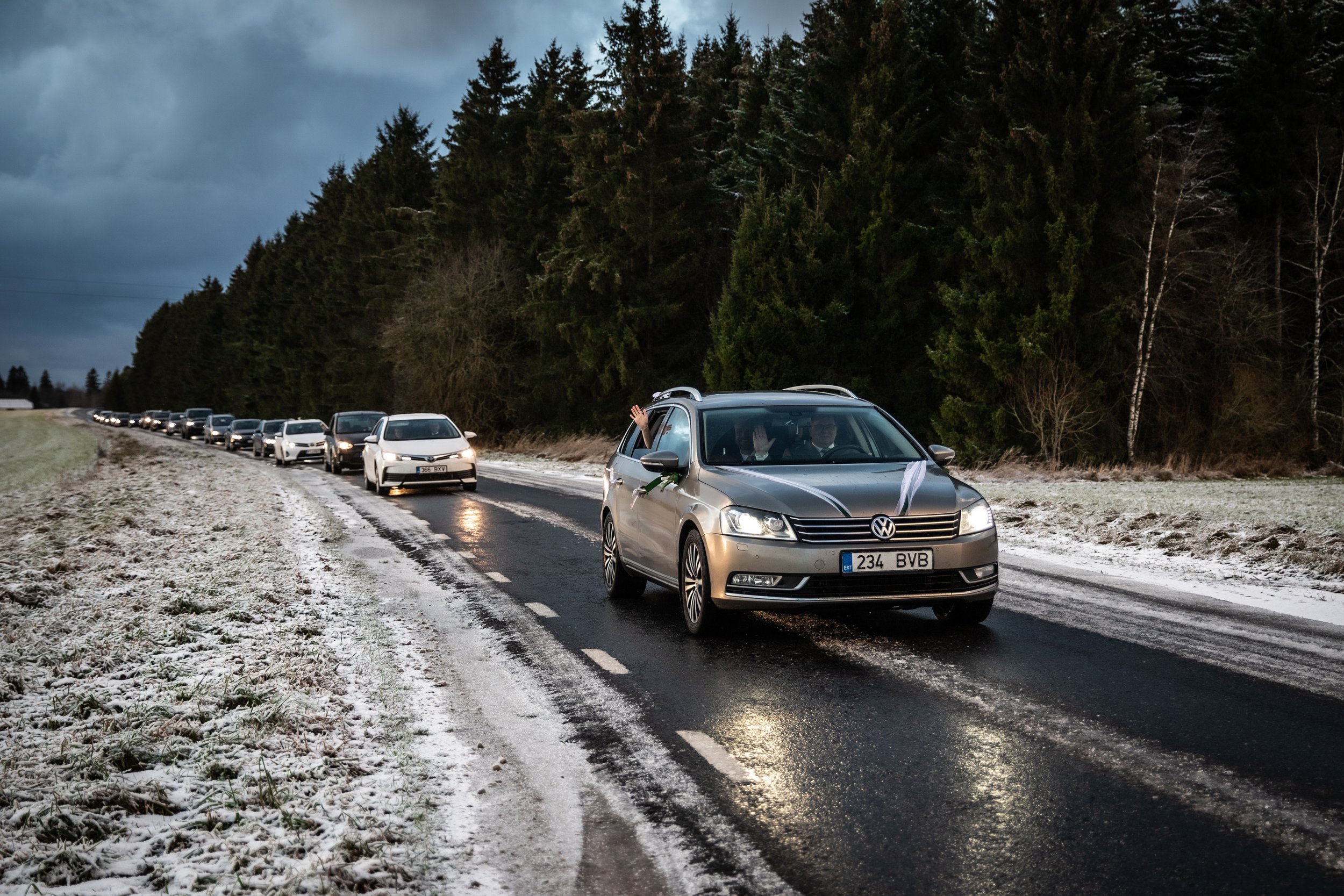 Rando ja Rando Pulmapäev_15.11.25_Richters Visuals (23).jpg